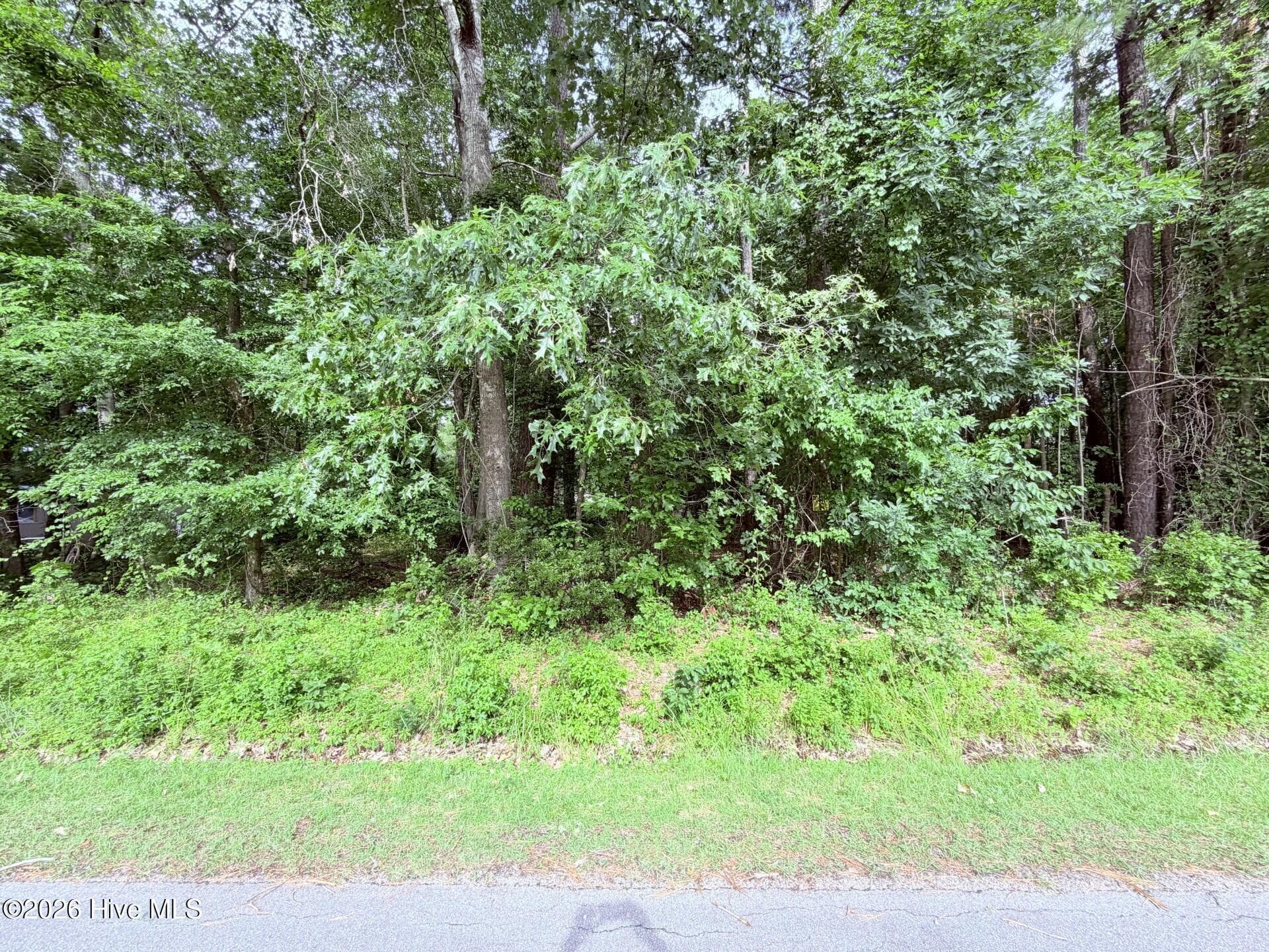 73 73 Laurel Street, Hertford, NC 27944
