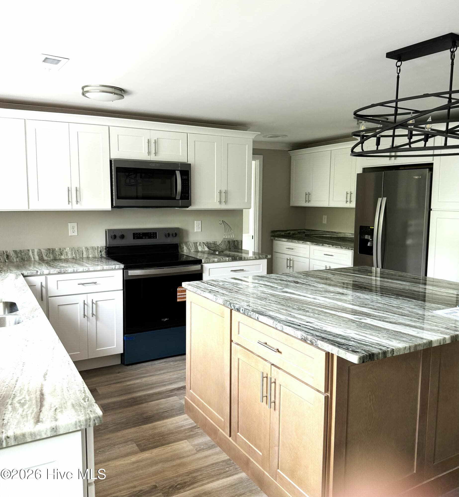 Single Family Residence at 104 Croatan Drive, Newport, NC 28570, photo 13 of 46