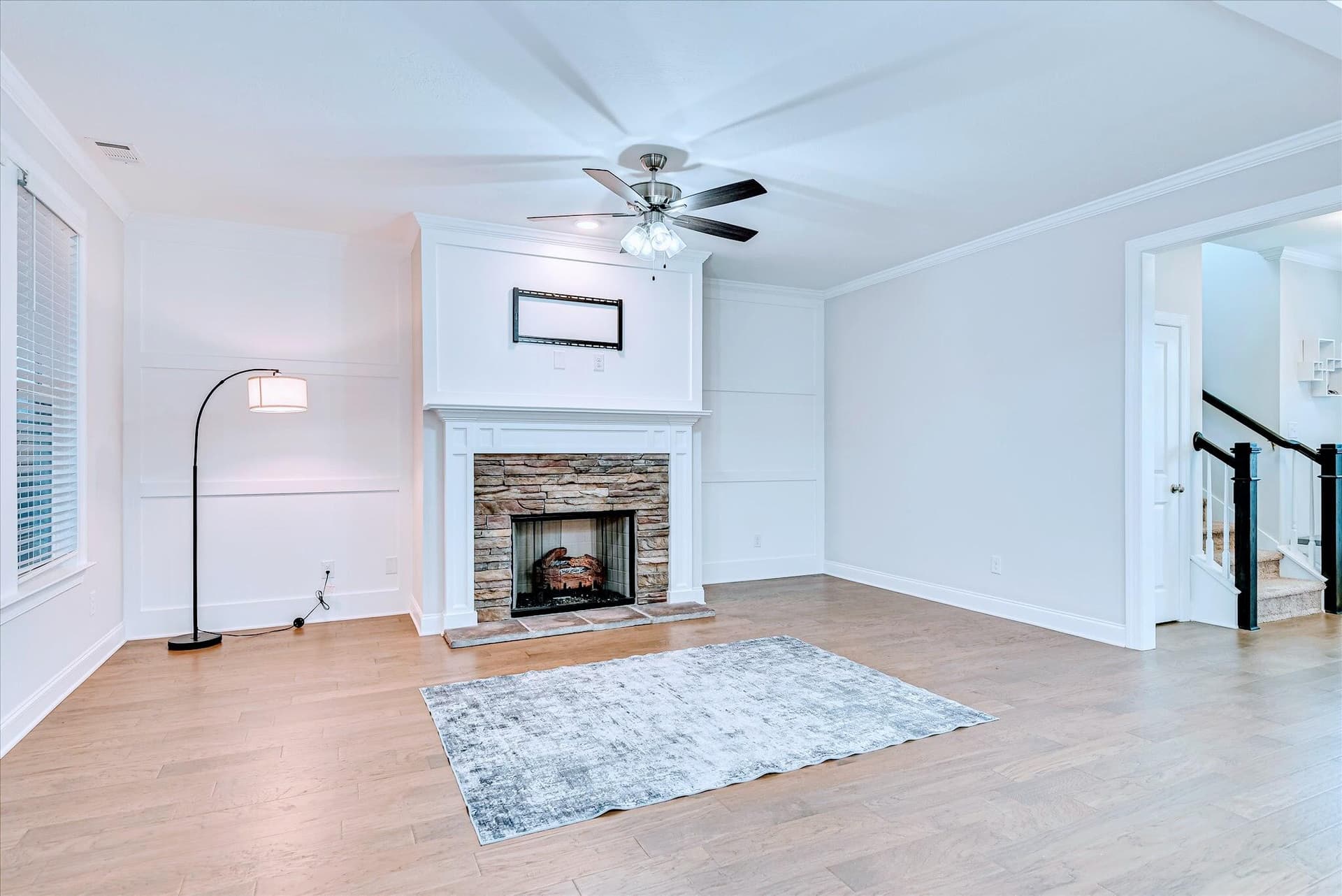 Single Family Residence at 903 Lillian Park Drive, Grovetown, GA 30813, photo 15 of 69