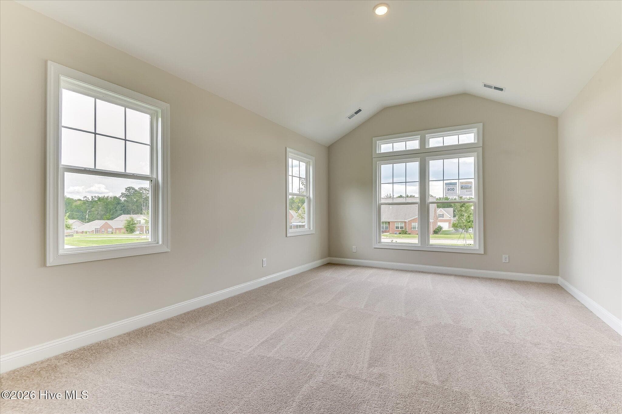Single Family Residence at 174 Collin Reeds Road, North Augusta, SC 29860, photo 65 of 128