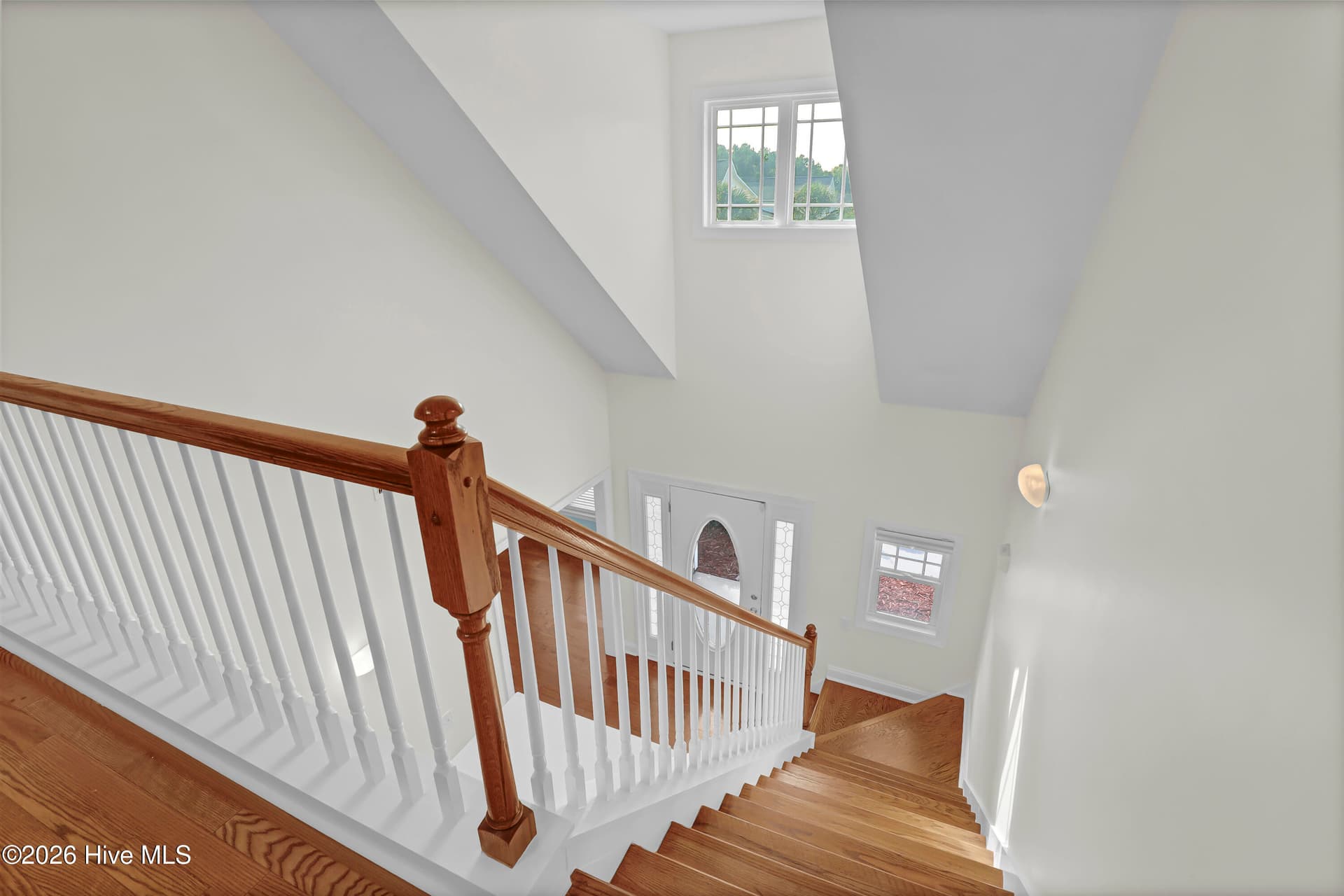Townhouse at 103 Kiskadee Court, Hampstead, NC 28443, photo 23 of 45