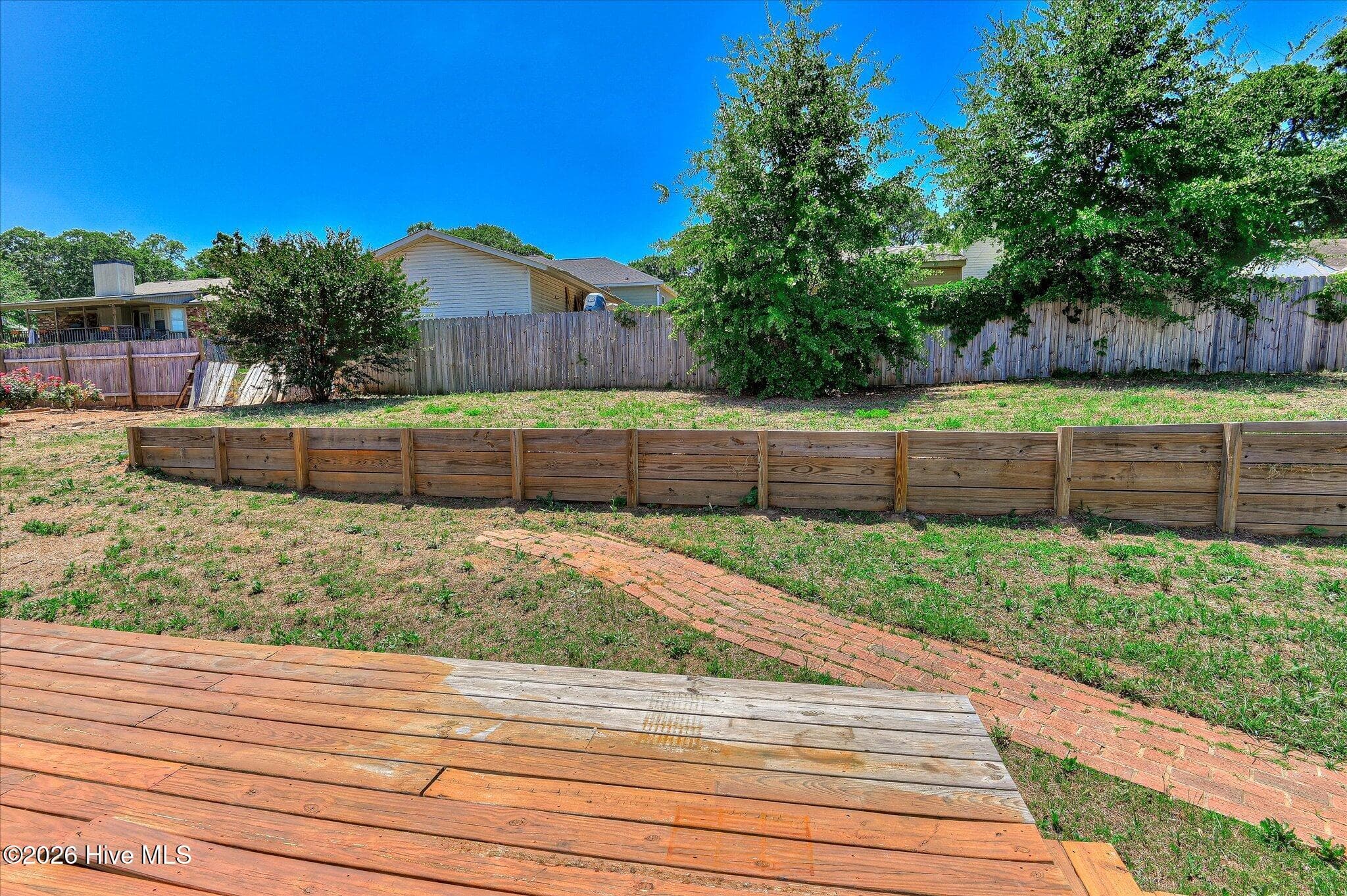 139 Crawford Drive, Martinez, GA 30907