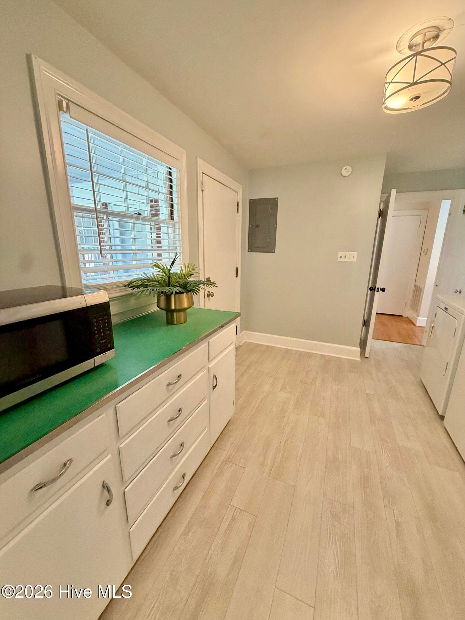 Single Family Residence at 1008 Rhem Street, Kinston, NC 28501, photo 26 of 57