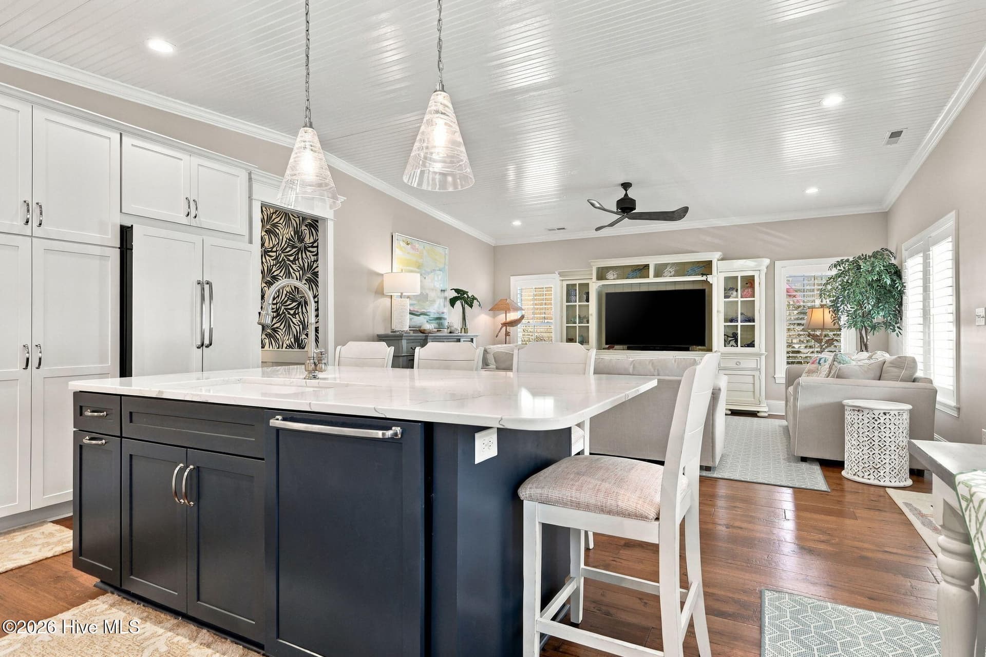 Single Family Residence at 111 Nina Drive, Emerald Isle, NC 28594, photo 11 of 41