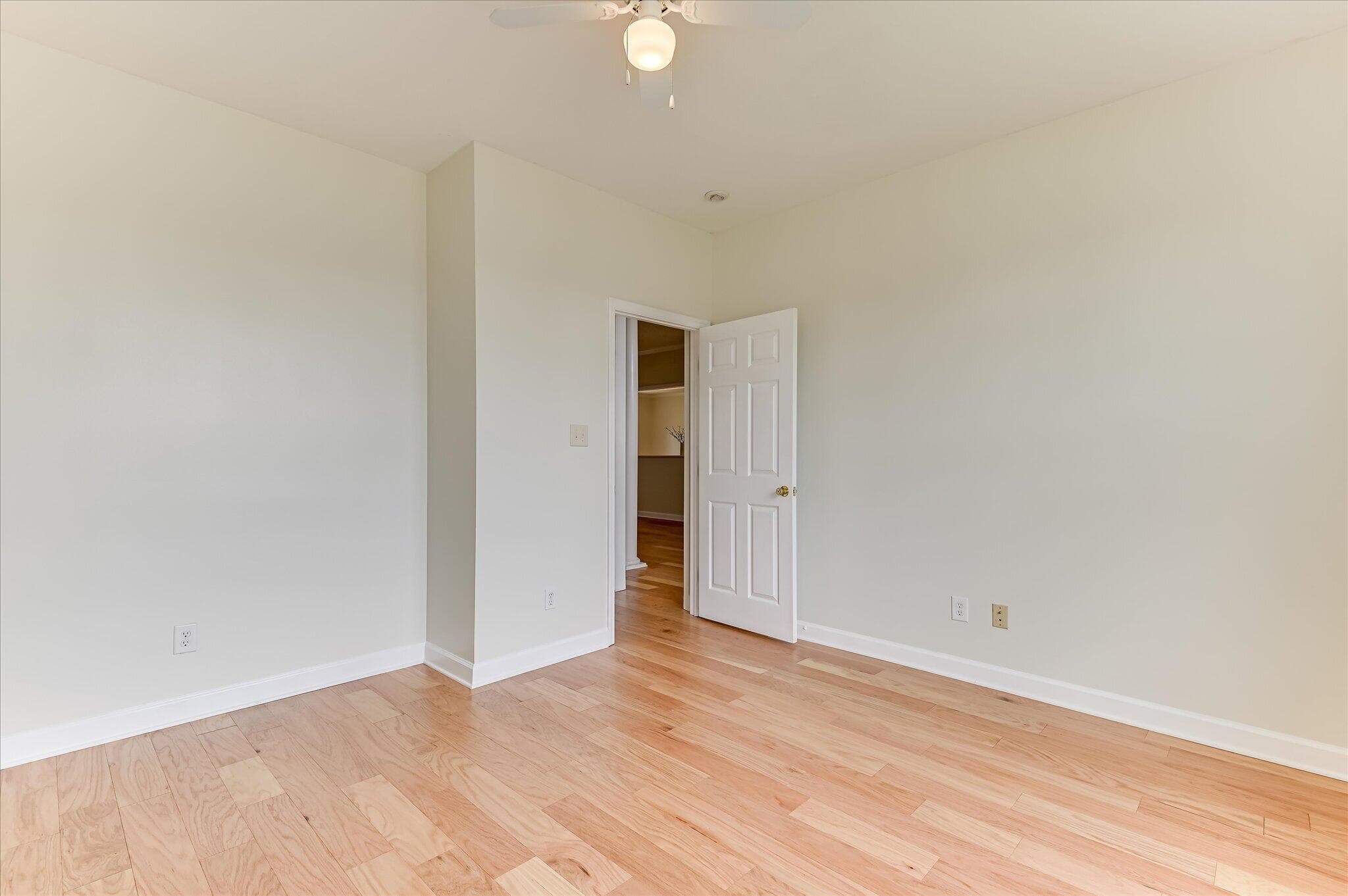Single Family Residence at 657 Cornerstone Place, Evans, GA 30809, photo 55 of 82