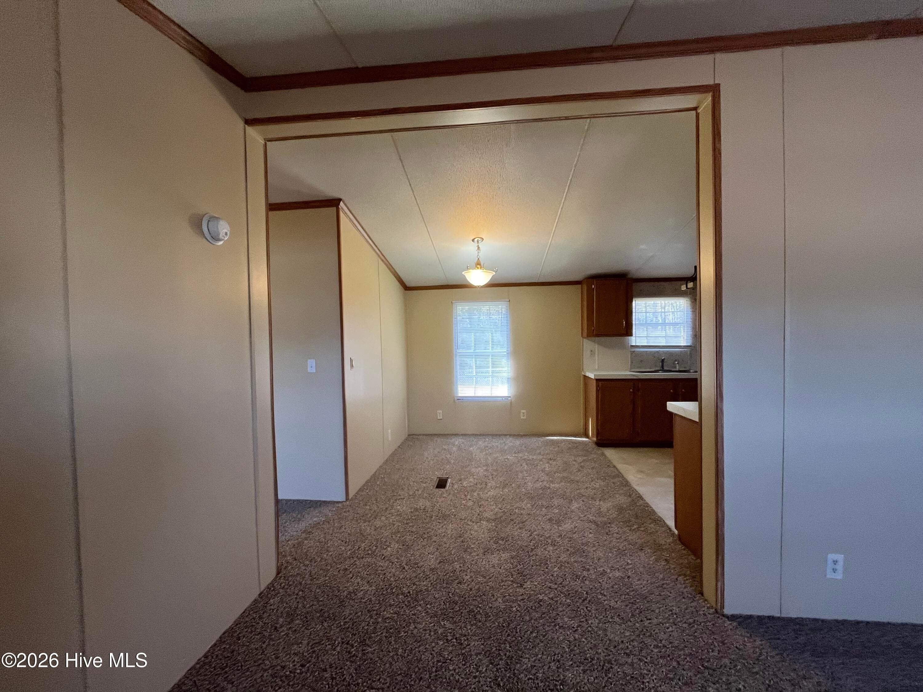 179 Aberdeen Lane, Jacksonville, NC 28540