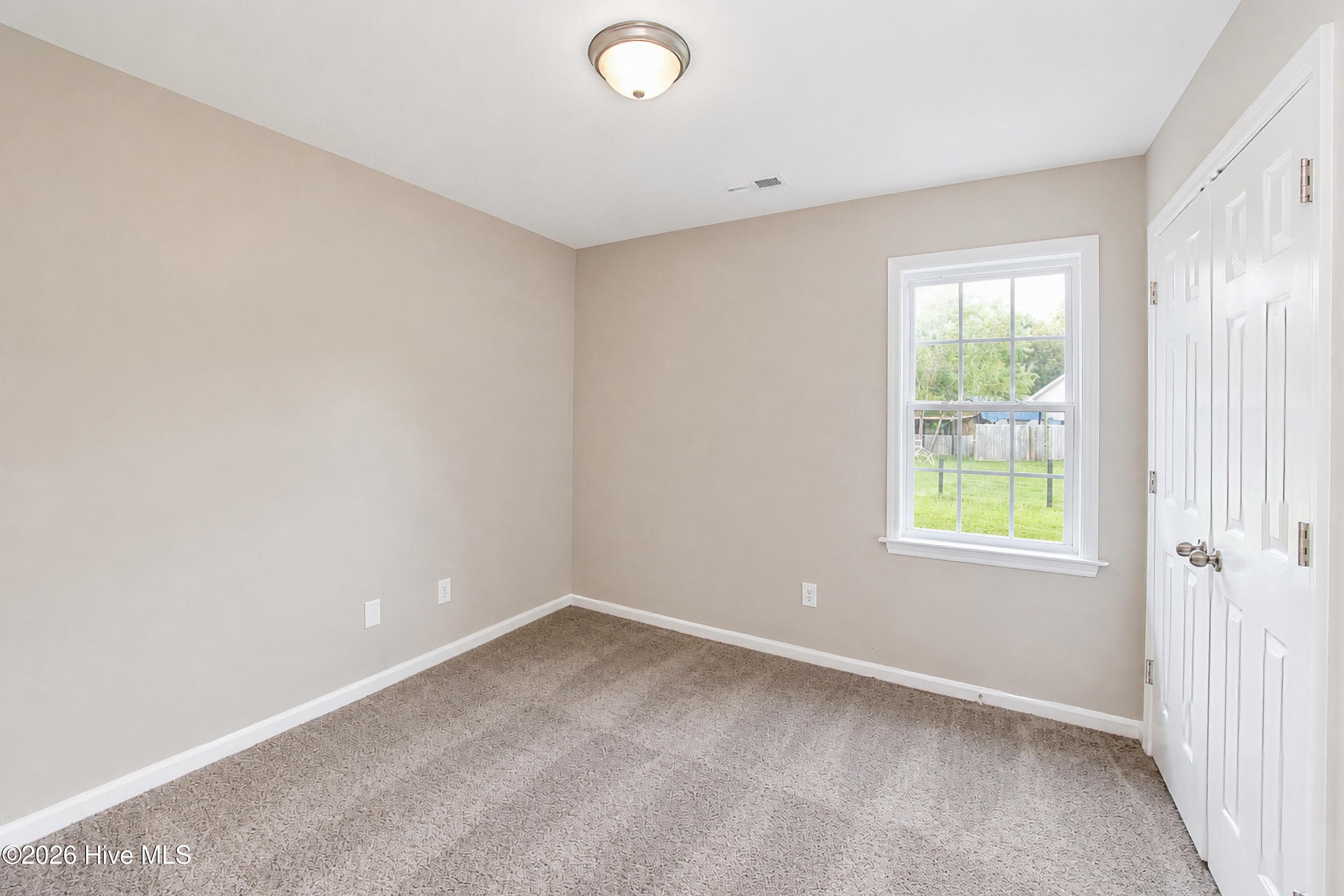 Single Family Residence at 303 Big Tree Lane, Chinquapin, NC 28521, photo 28 of 35
