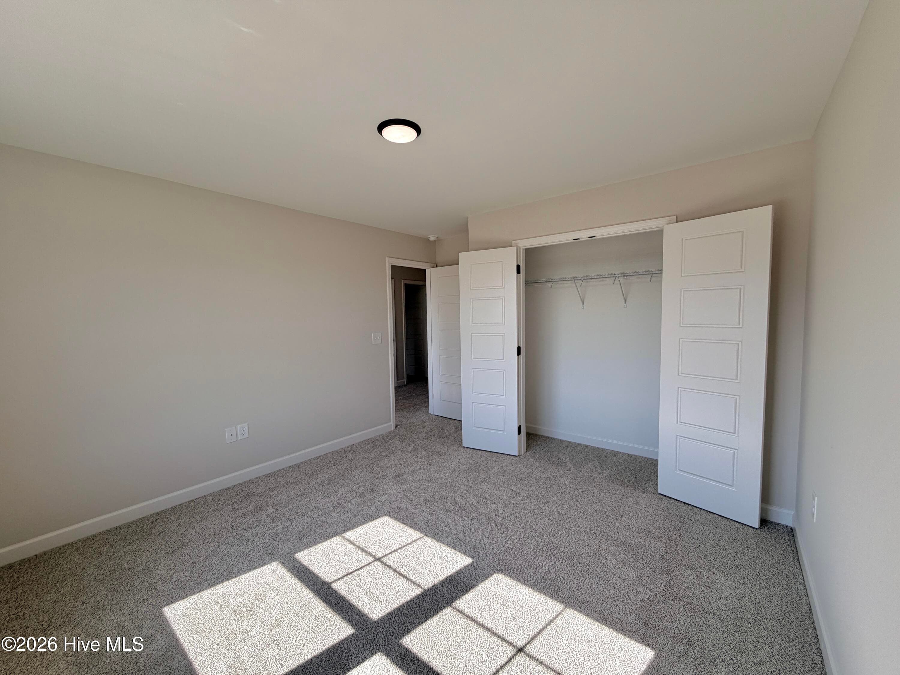 Single Family Residence at 3750 Chatsworth Drive, La Grange, NC 28551, photo 176 of 181