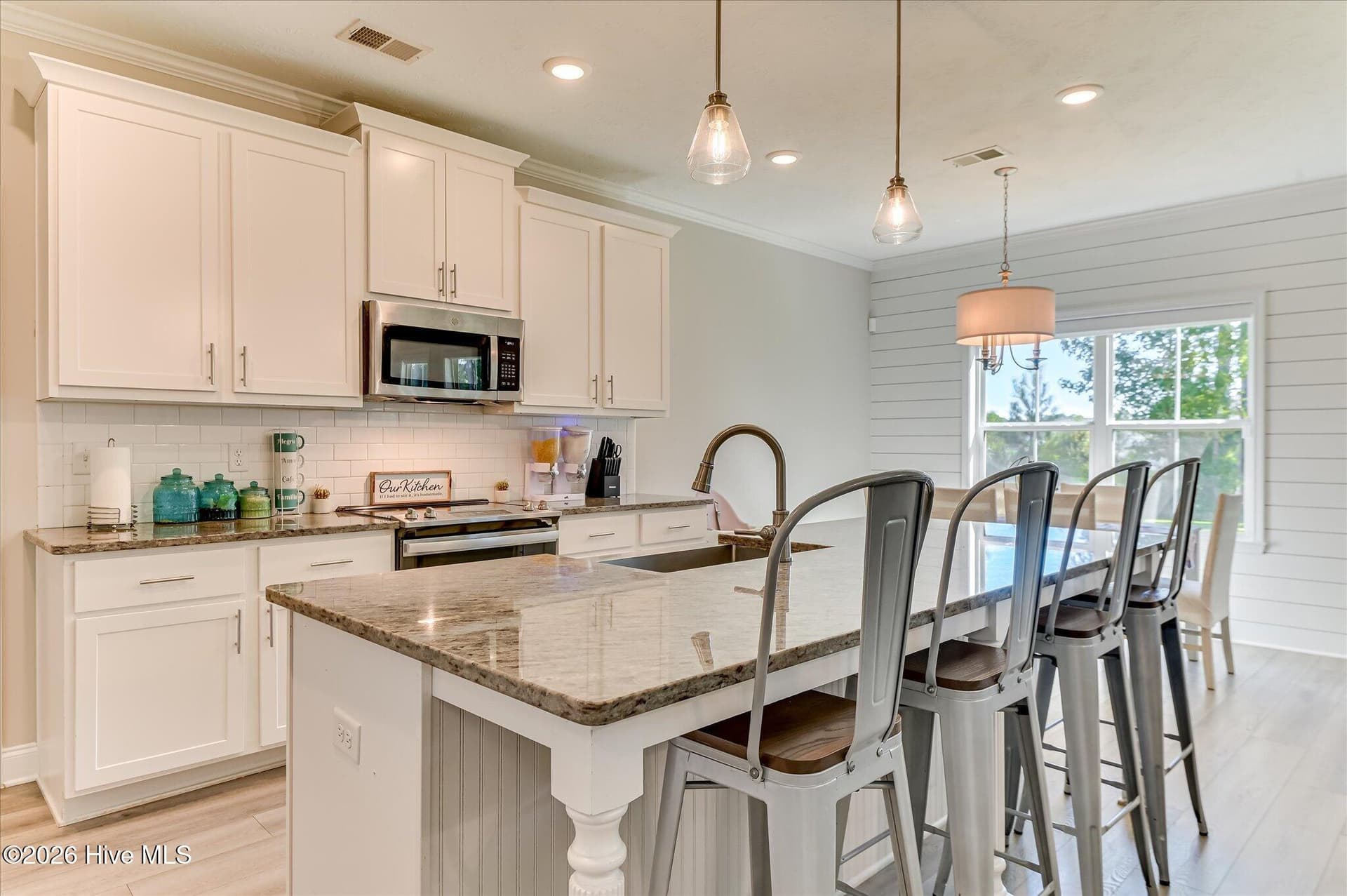 Single Family Residence at 2565 Traverse Trail, Evans, GA 30809, photo 17 of 48