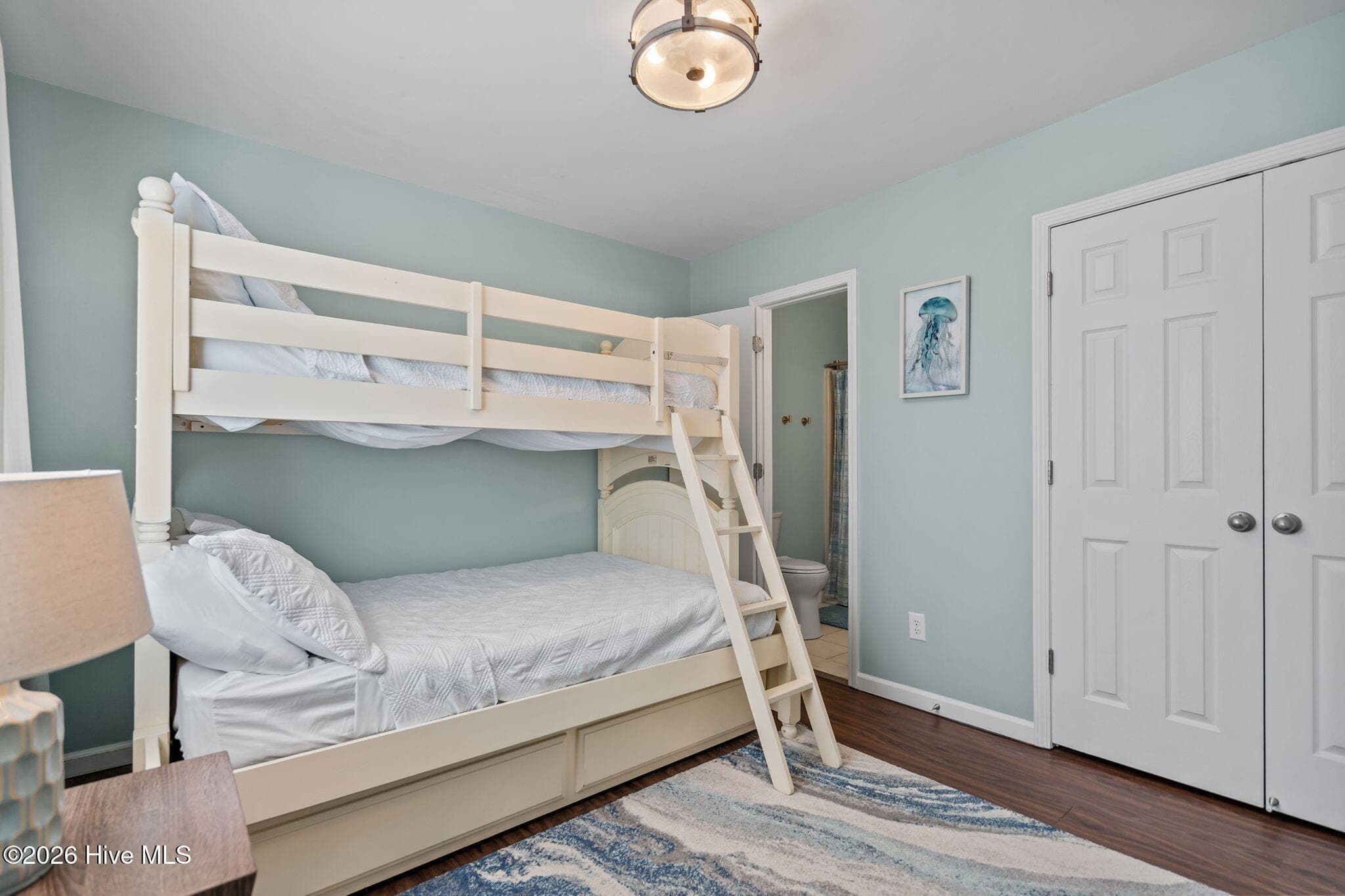 Condominium at 1412 Canal Drive Apt C, Carolina Beach, NC 28428, photo 22 of 41