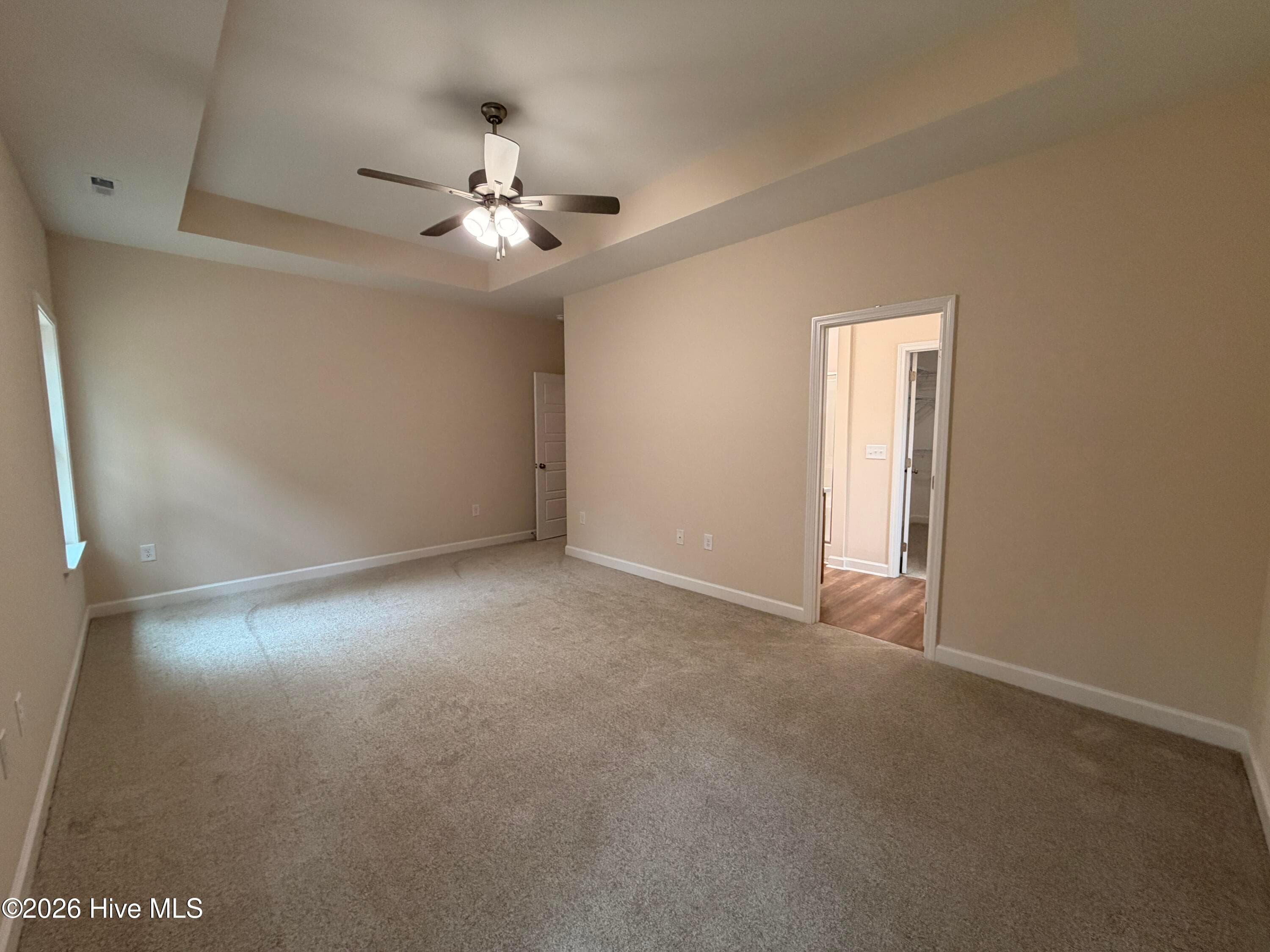 Single Family Residence at 1730 Walnut Run Drive, Deep Run, NC 28525, photo 111 of 156