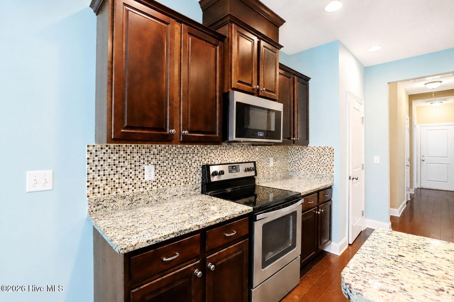 Single Family Residence at 262 Palamon Drive, Grovetown, GA 30813, photo 5 of 29