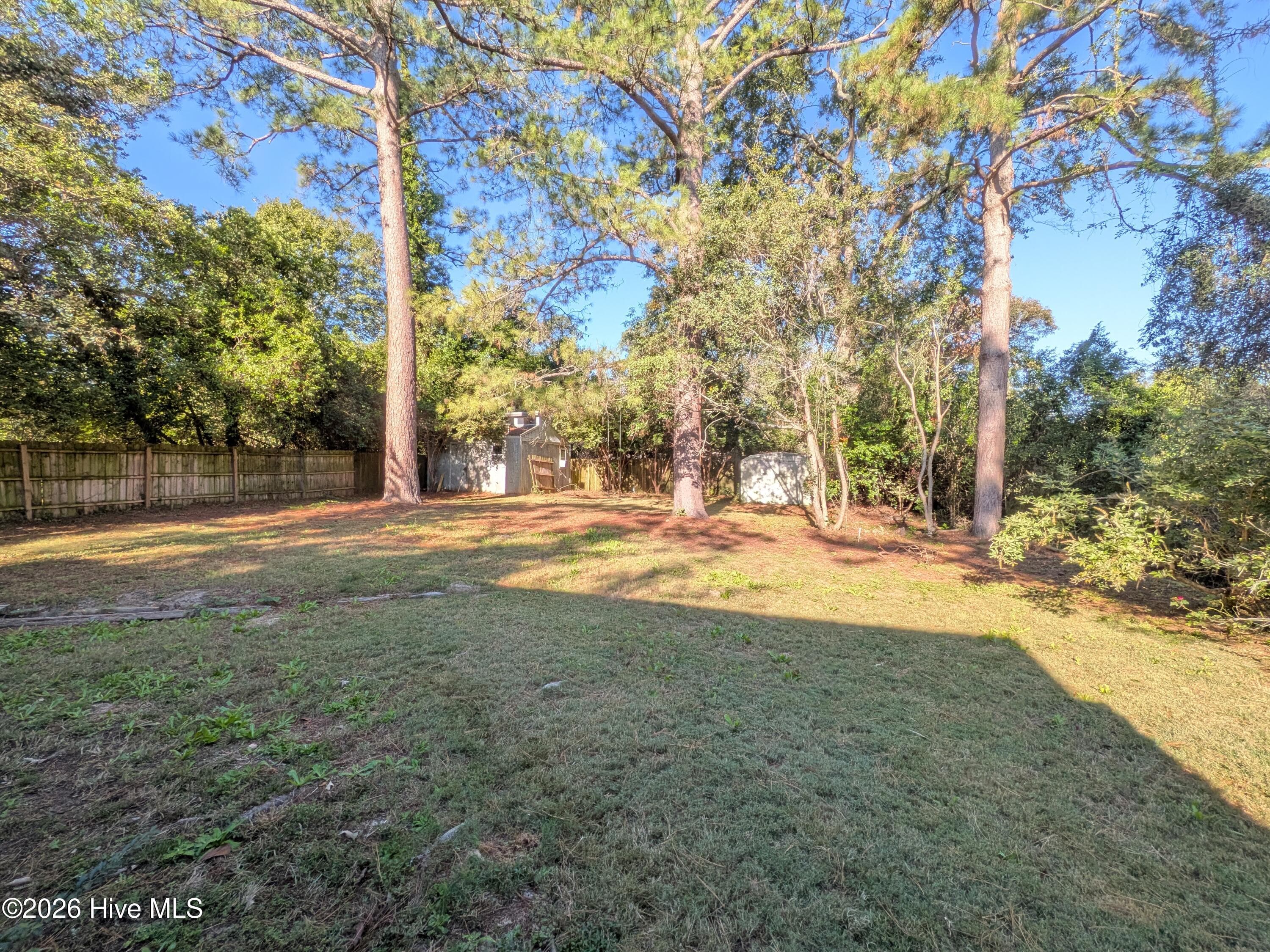 Single Family Residence at 3521 Rushing Road, Augusta, GA 30906, photo 12 of 48