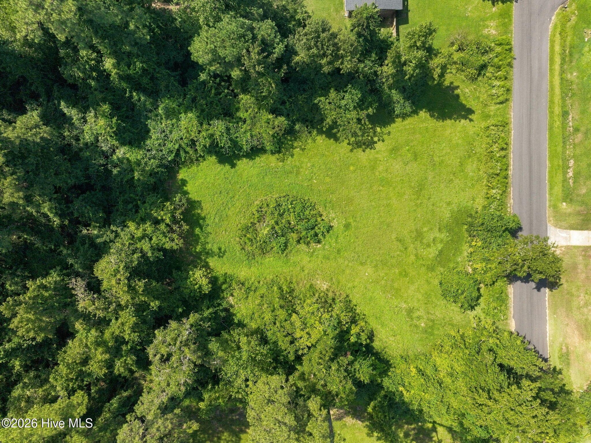 Residential Lot at 119 Mike Loop Road, Jacksonville, NC 28546, photo 15 of 16