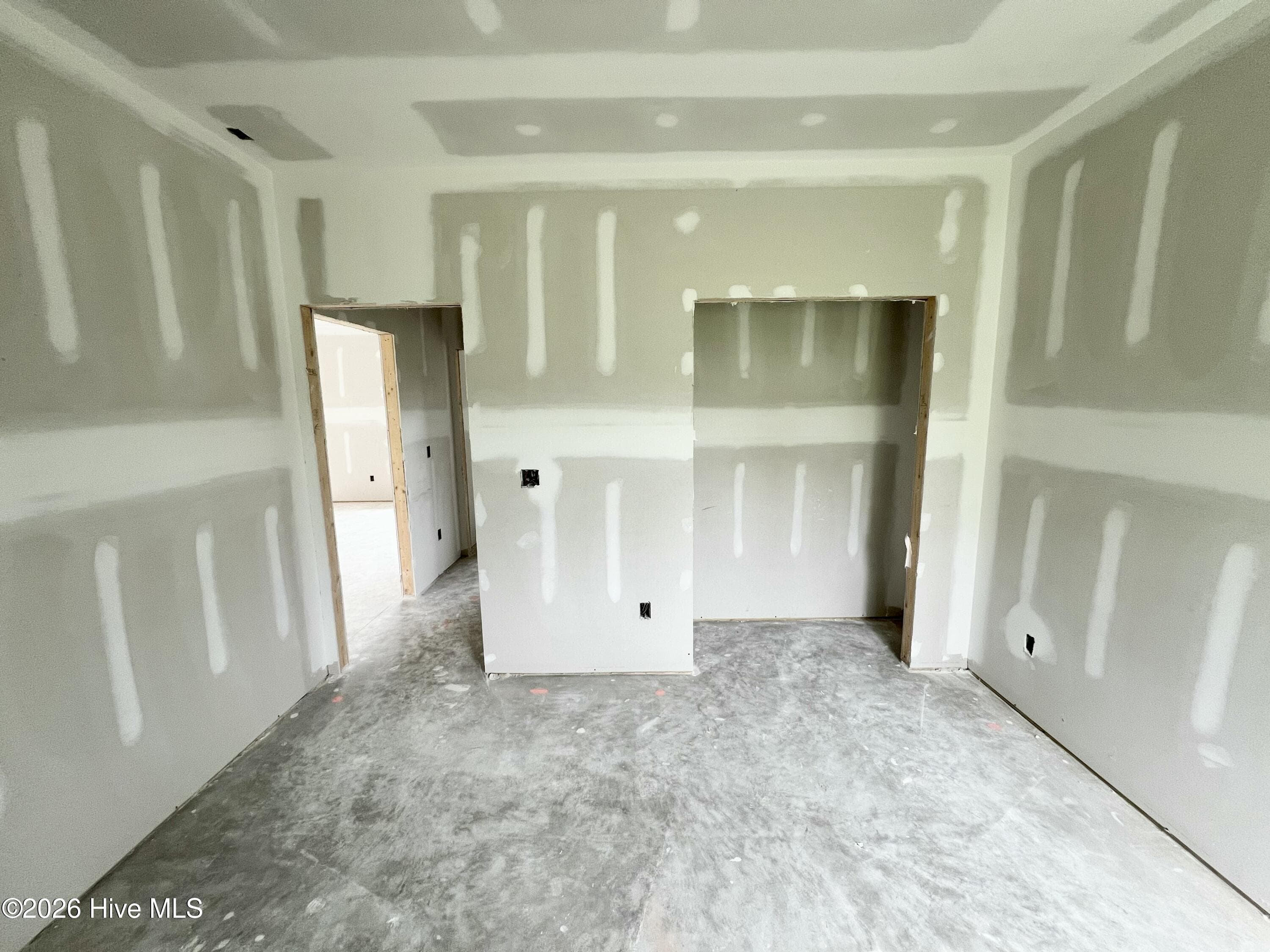 Single Family Residence at 31 Pendergrass Drive, Princeton, NC 27569, photo 89 of 135