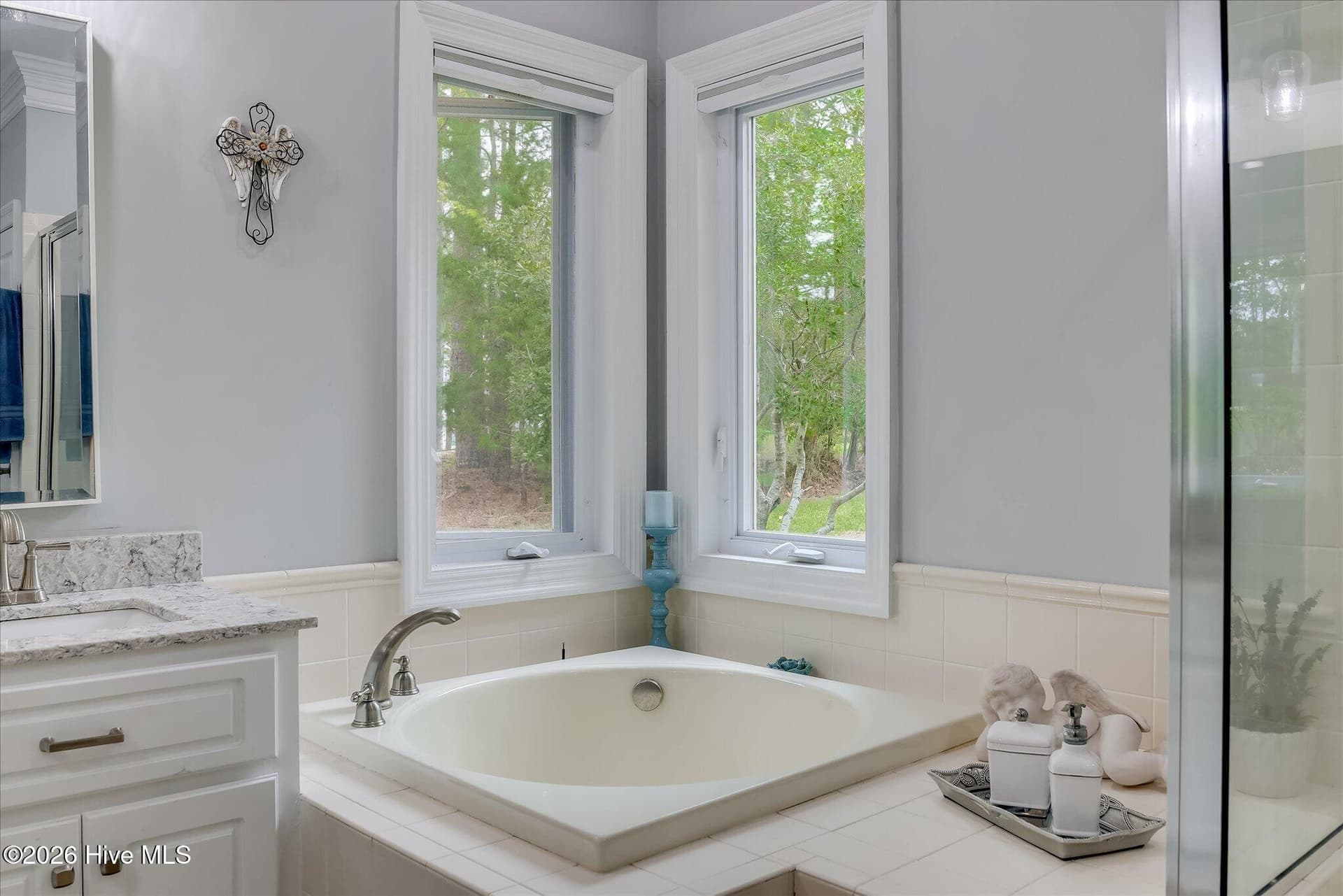 Single Family Residence at 204 Chickadee Court, McCormick, SC 29835, photo 26 of 50