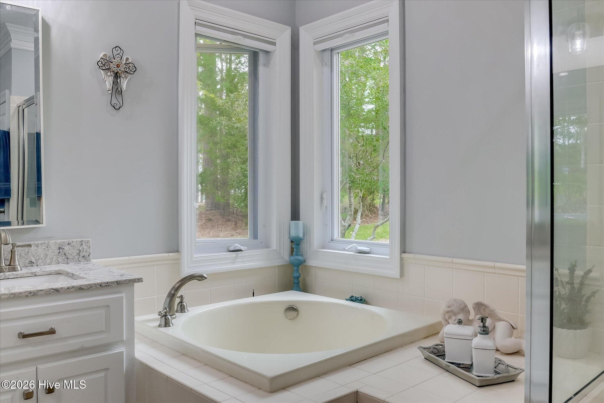 Single Family Residence at 204 Chickadee Court, McCormick, SC 29835, photo 26 of 50