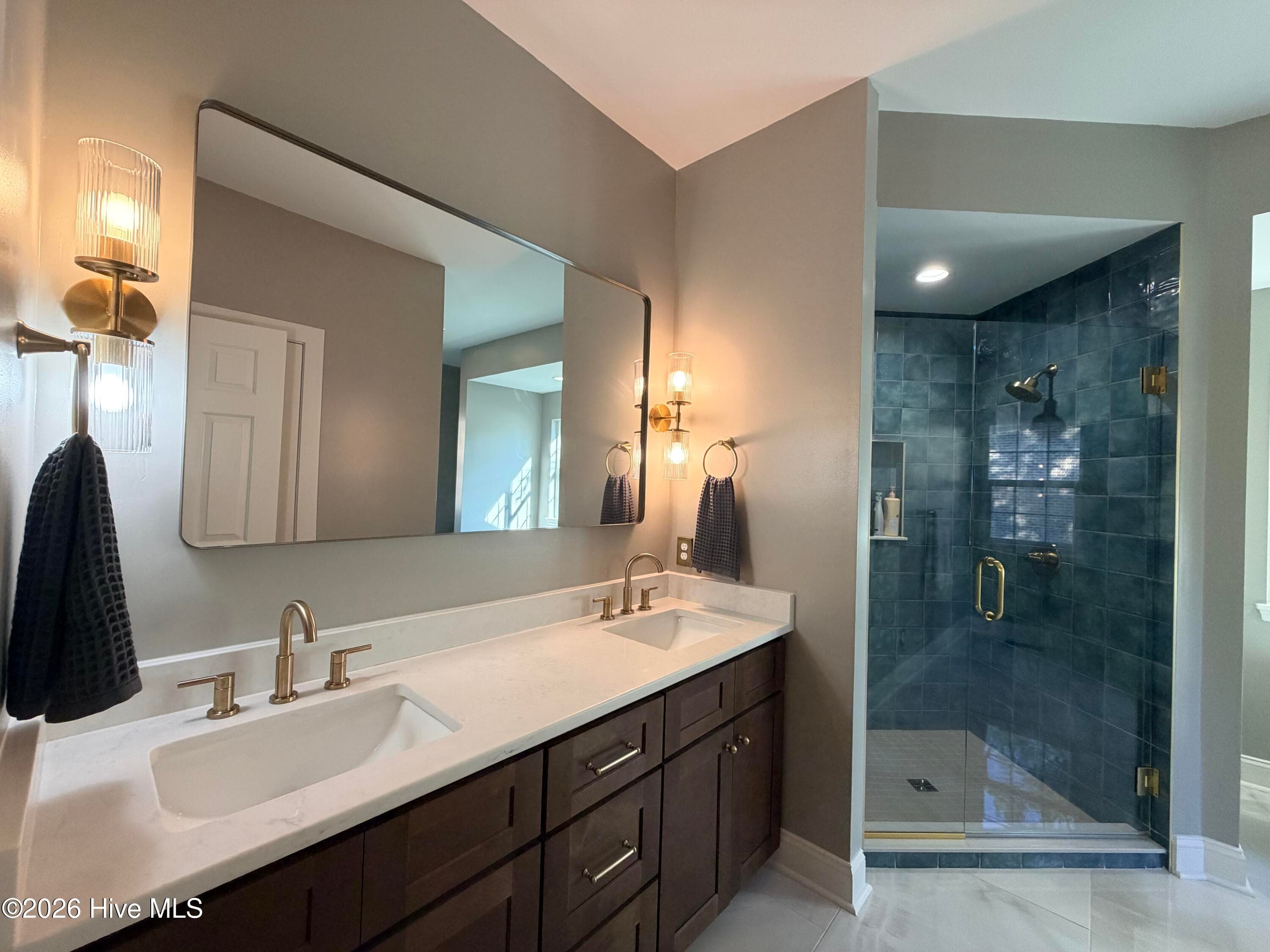 Single Family Residence at 265 Canter Lane, Pinehurst, NC 28374, photo 10 of 45