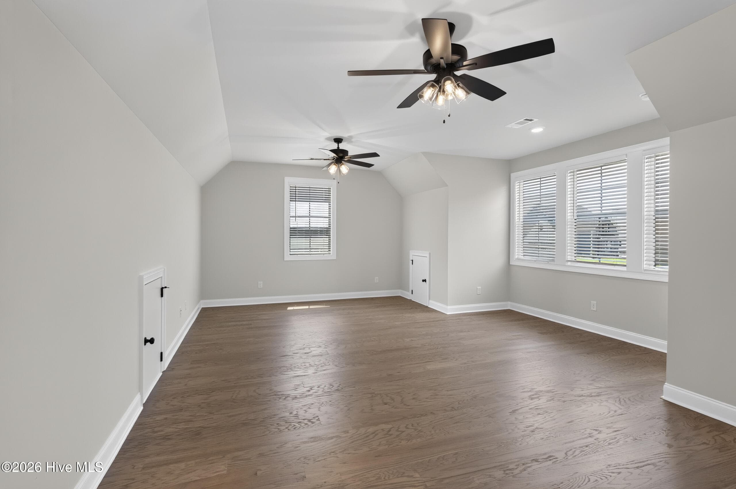 Single Family Residence at 445 Woodlawn Street, Evans, GA 30809, photo 52 of 75