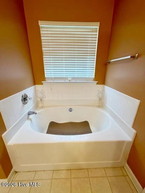 Single Family Residence at 3998 Madison Lane, Augusta, GA 30909, photo 11 of 15