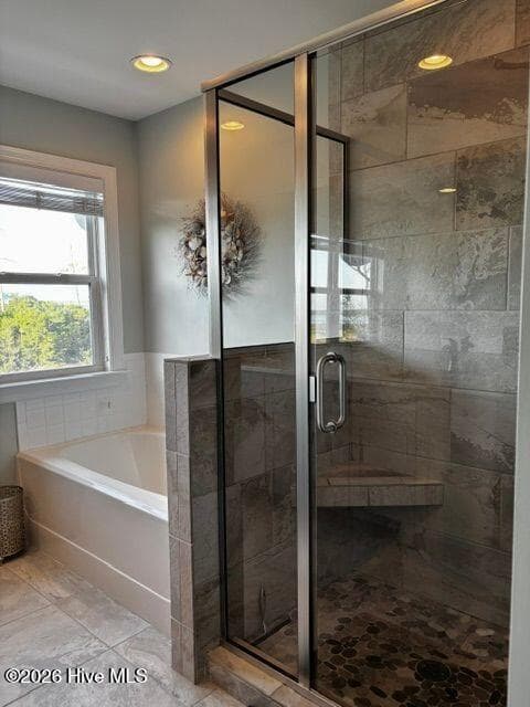 Condominium at 221 River Gate Lane, Wilmington, NC 28412, photo 13 of 38