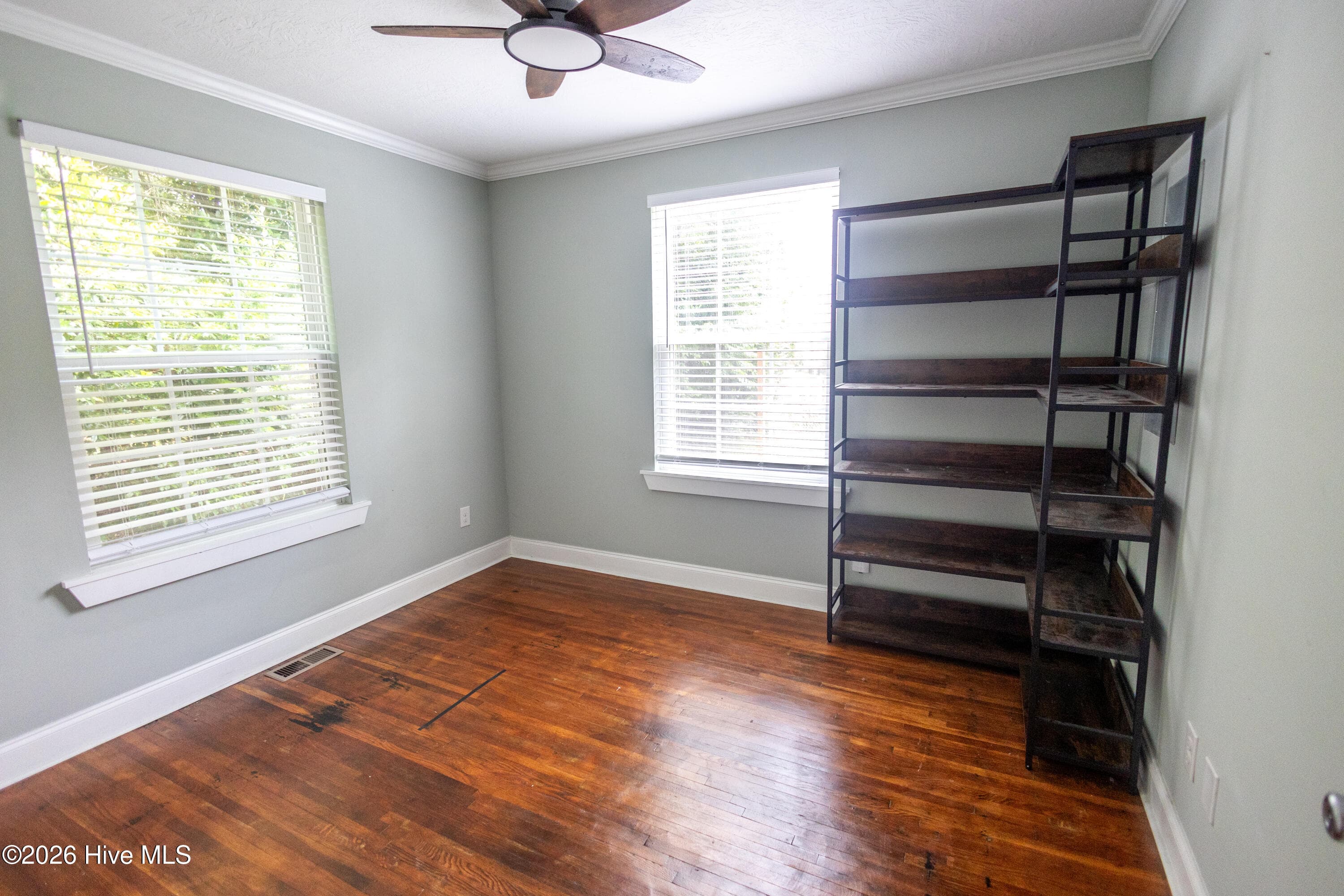 Single Family Residence at 1720 Oak Drive, Augusta, GA 30904, photo 15 of 23
