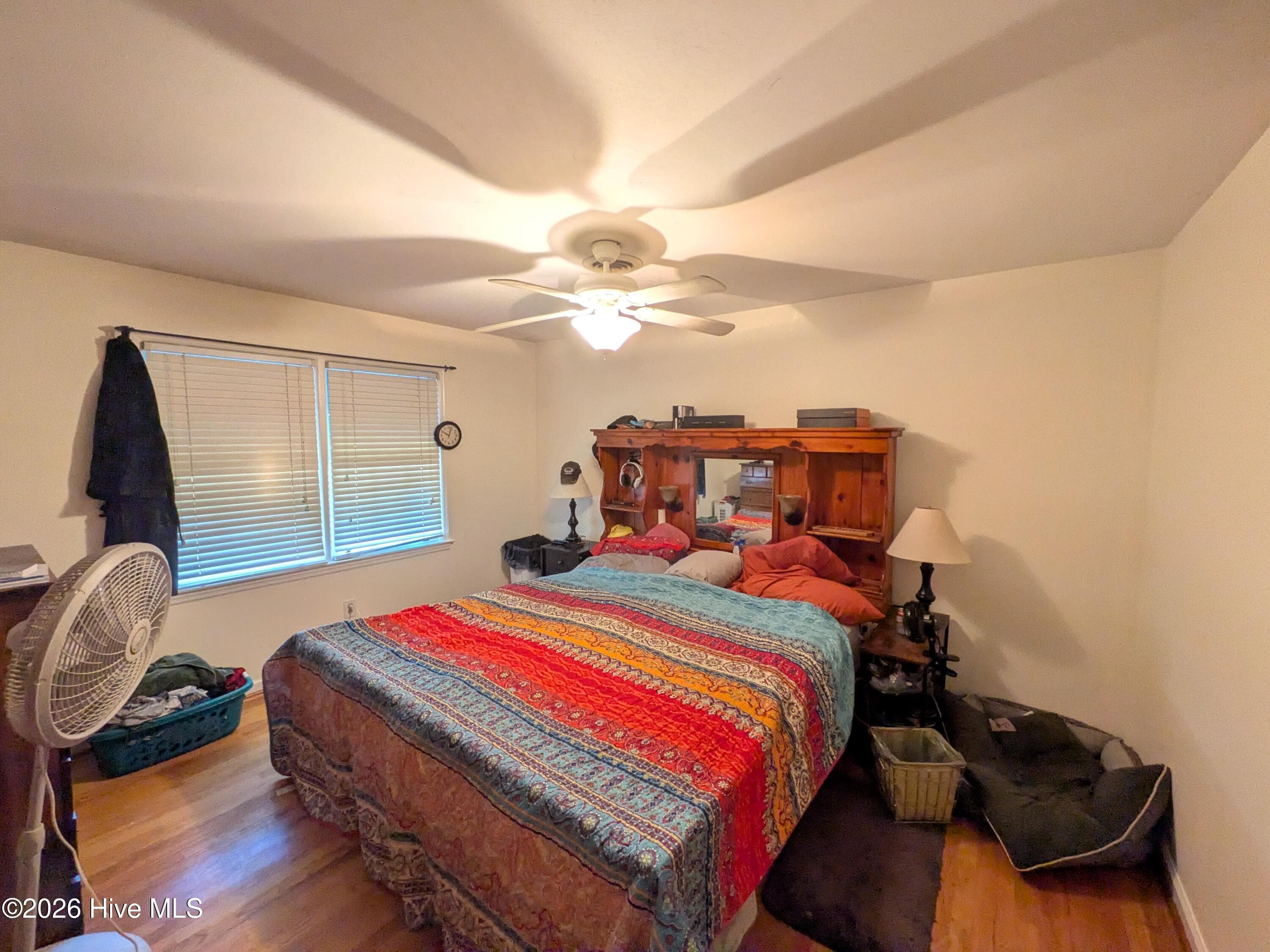 Single Family Residence at 3521 Rushing Road, Augusta, GA 30906, photo 34 of 48