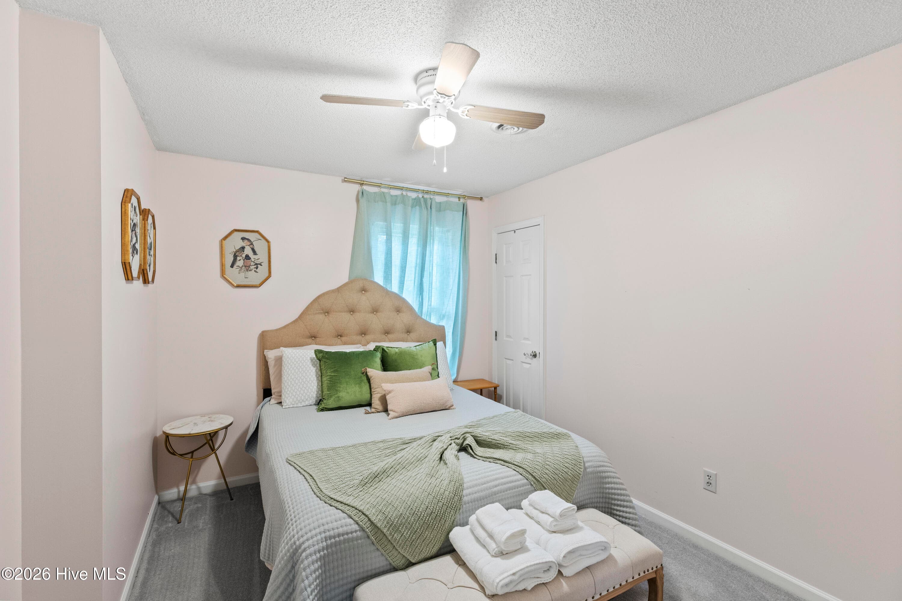Single Family Residence at 415 Bristol Road, Martinez, GA 30907, photo 23 of 30
