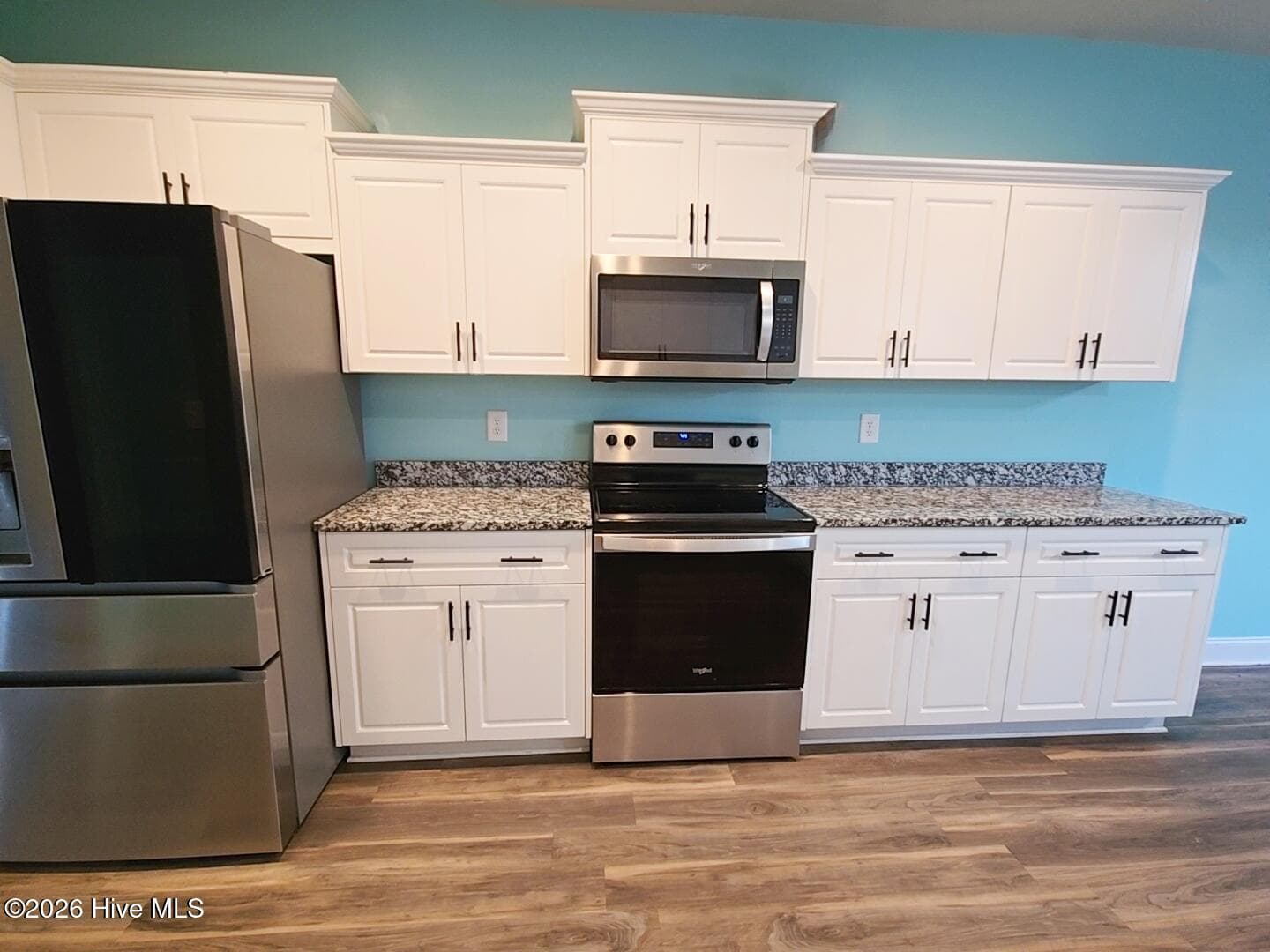 Single Family Residence at 131 Pebble Lane, Harlem, GA 30814, photo 2 of 2