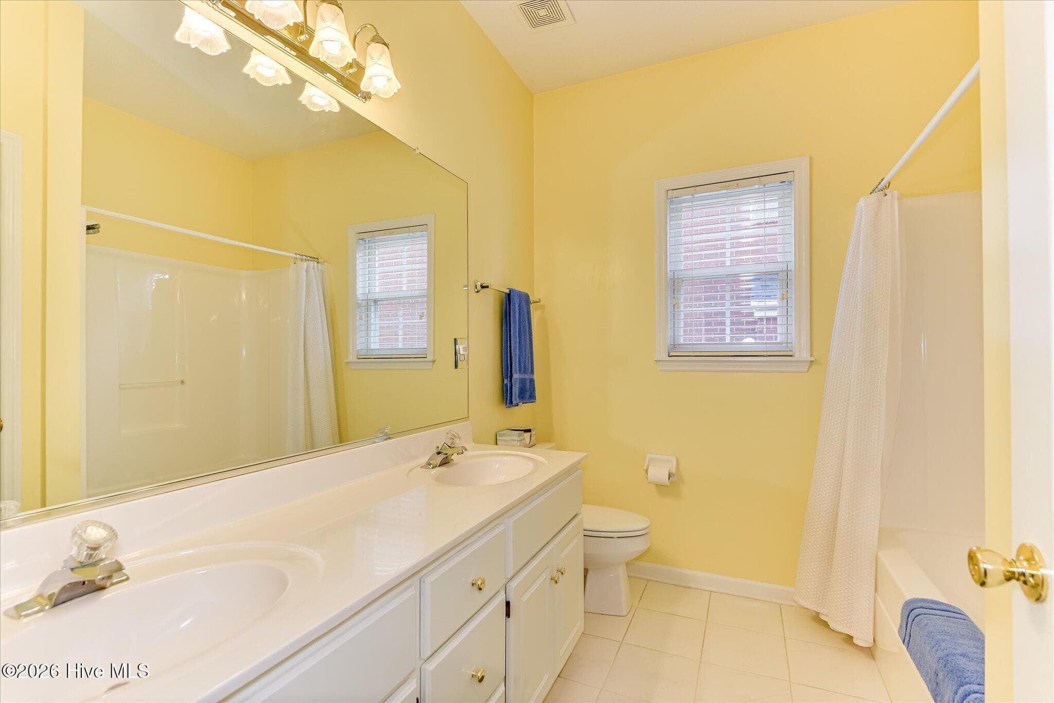 Single Family Residence at 4269 Colony Square, Evans, GA 30809, photo 19 of 25