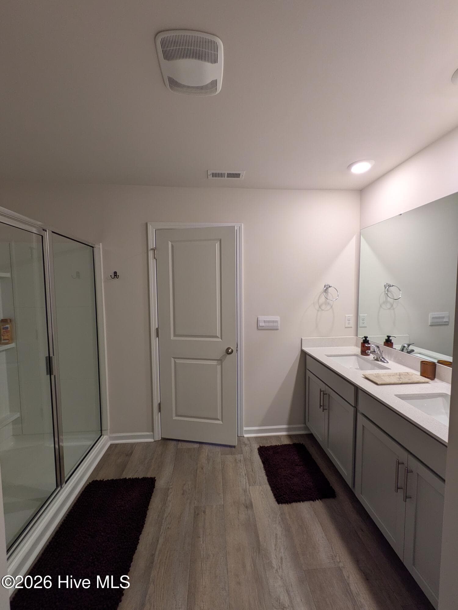 Townhouse at 1505 Gracie Lane, Carthage, NC 28327, photo 17 of 24