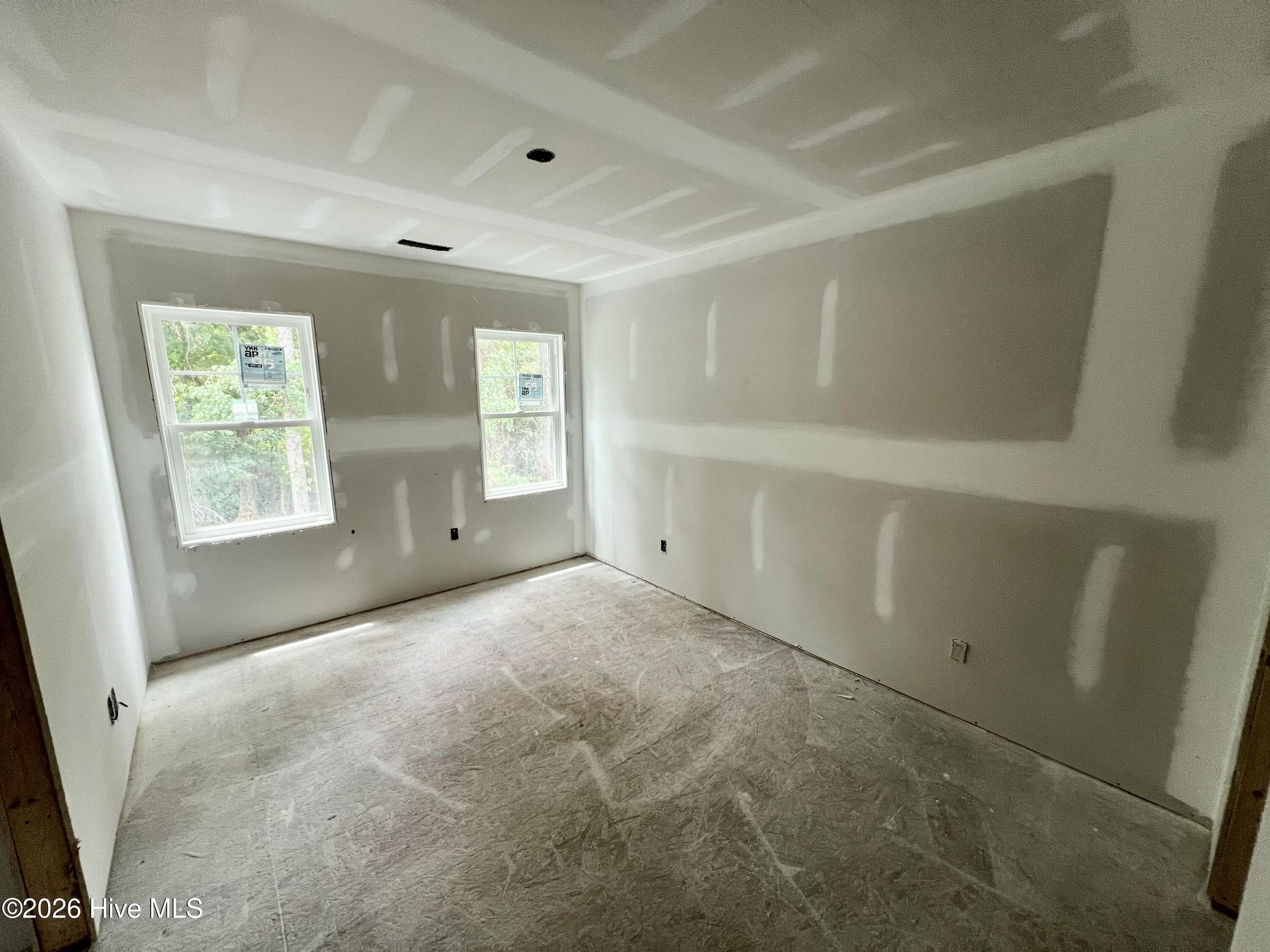 Single Family Residence at 304 Creeks Edge Drive, Pikeville, NC 27863, photo 95 of 175
