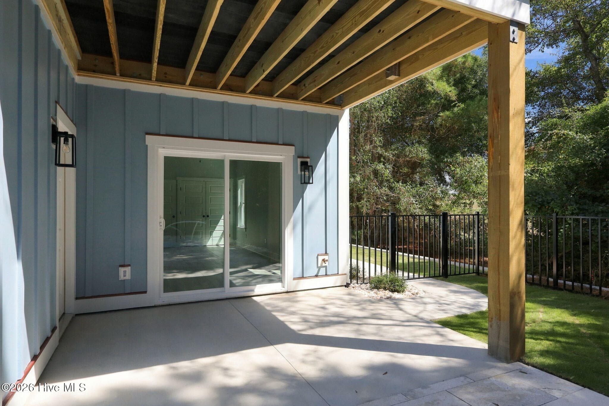 Single Family Residence at 405 Emerald Landing Drive, Emerald Isle, NC 28594, photo 76 of 105