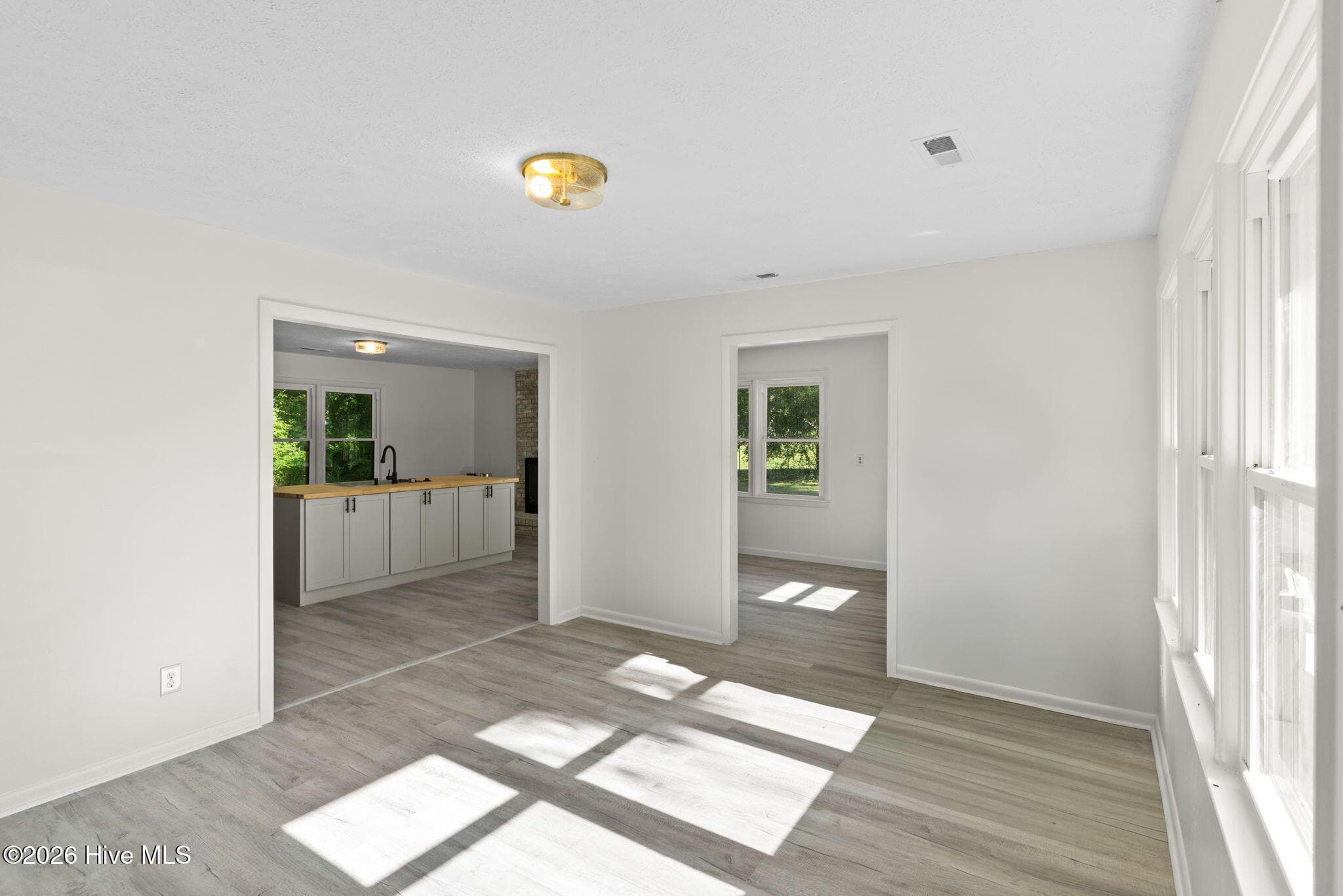 Single Family Residence at 146 Forest Drive W, Whiteville, NC 28472, photo 5 of 39