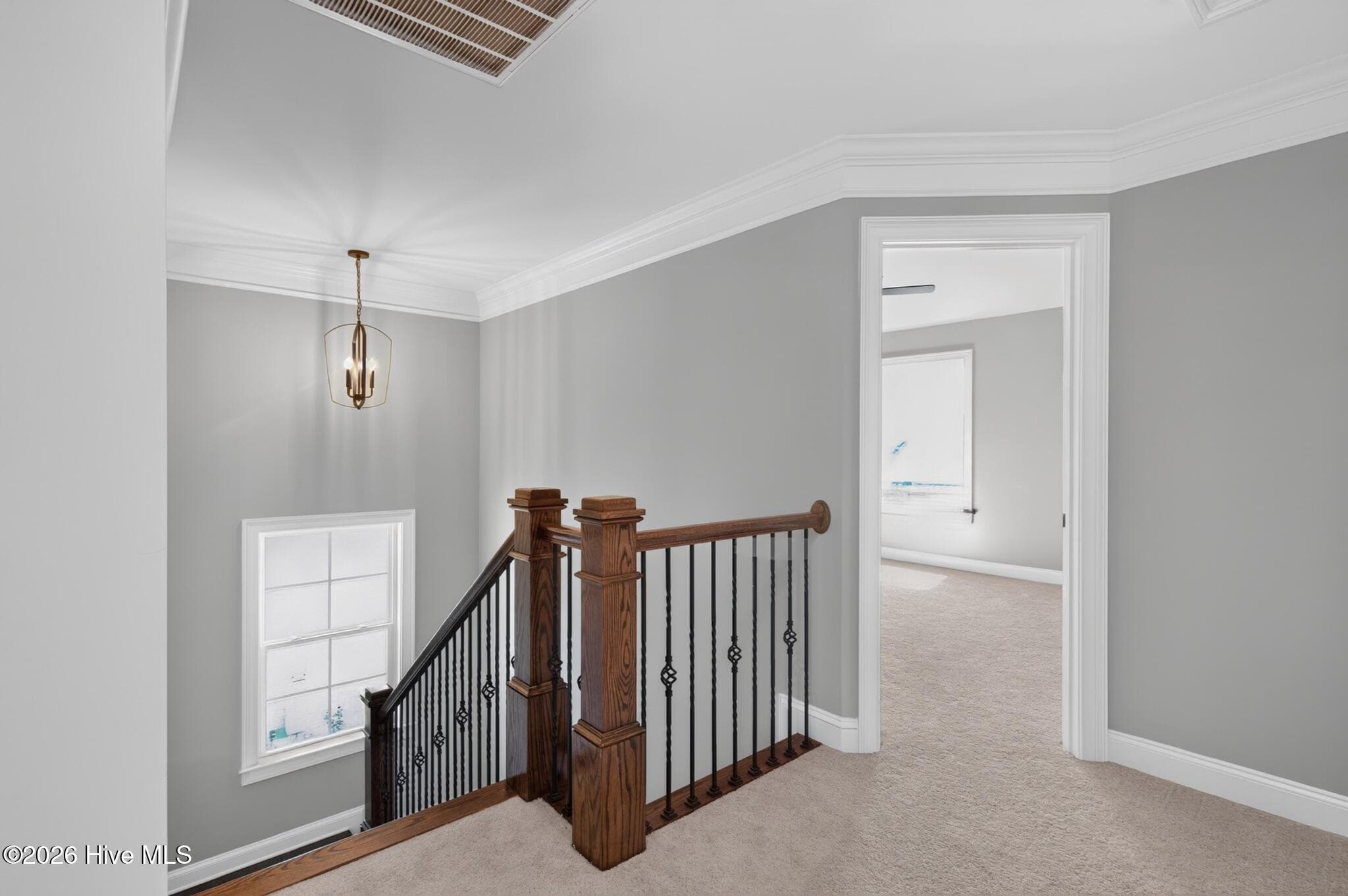 Single Family Residence at 449 Woodlawn Street, Evans, GA 30809, photo 29 of 47