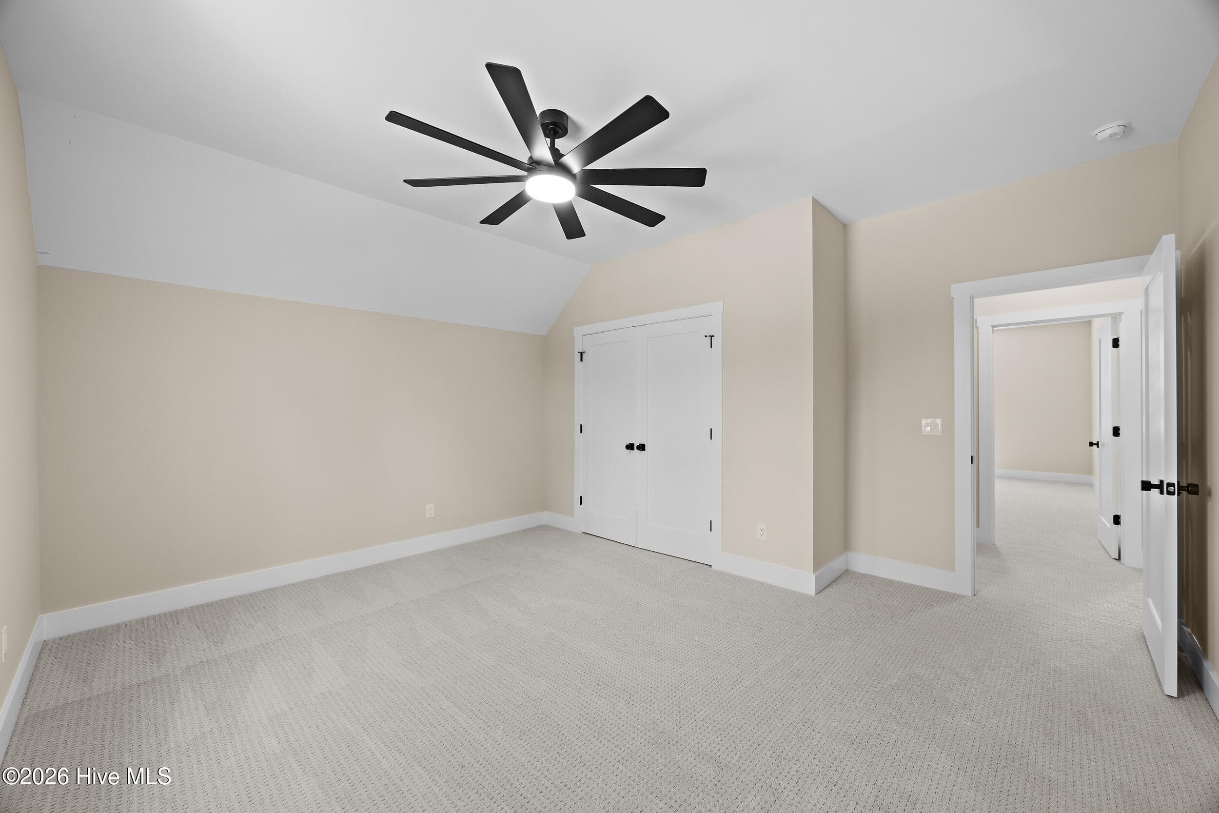 Single Family Residence at 225 Gus Horne Road, Holly Ridge, NC 28445, photo 156 of 217