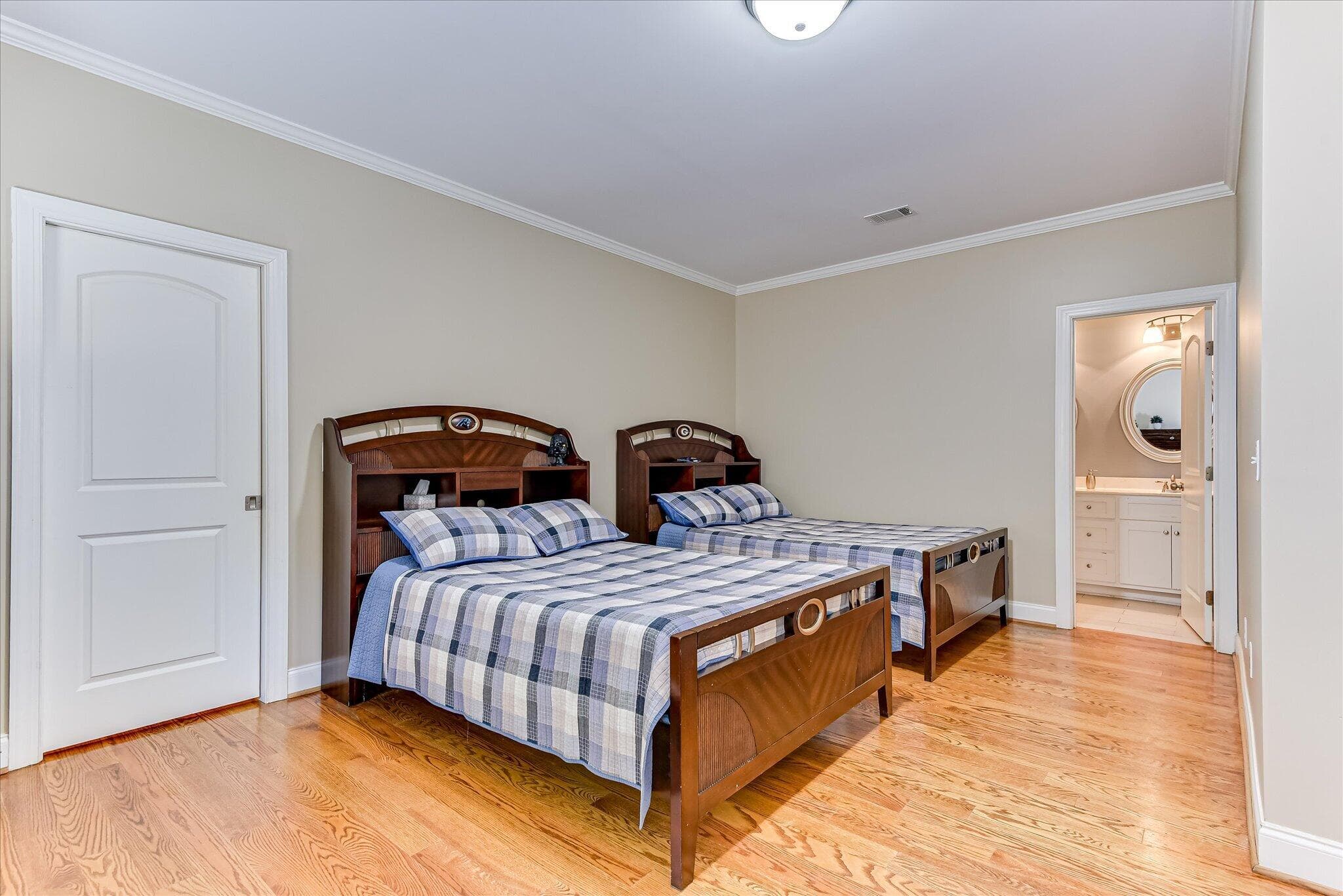 Single Family Residence at 251 River Wind Drive, North Augusta, SC 29841, photo 37 of 71