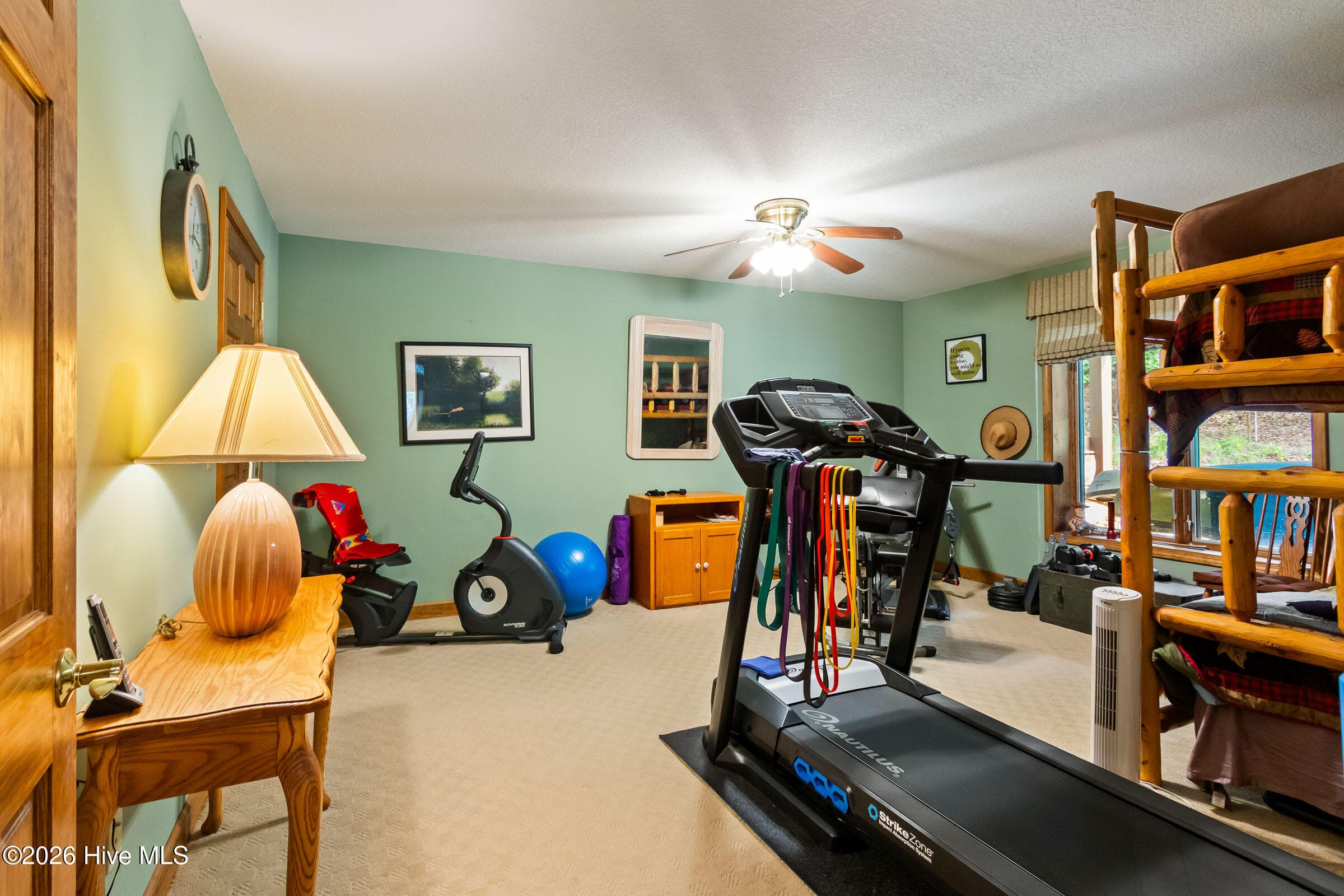 Single Family Residence at 390 Timberwood Hills Road, Murphy, NC 28906, photo 67 of 89