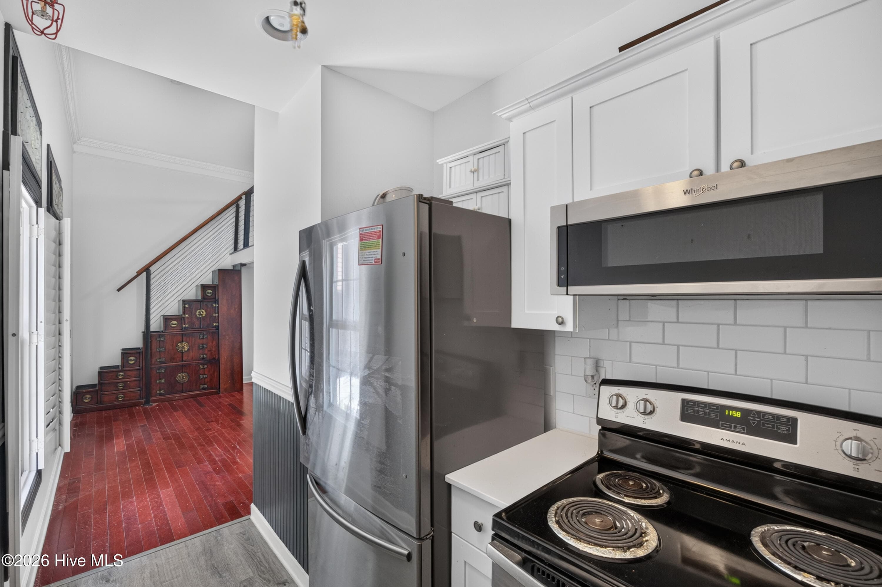 Condominium at 215 S Water Street Apt 107, Wilmington, NC 28401, photo 17 of 31