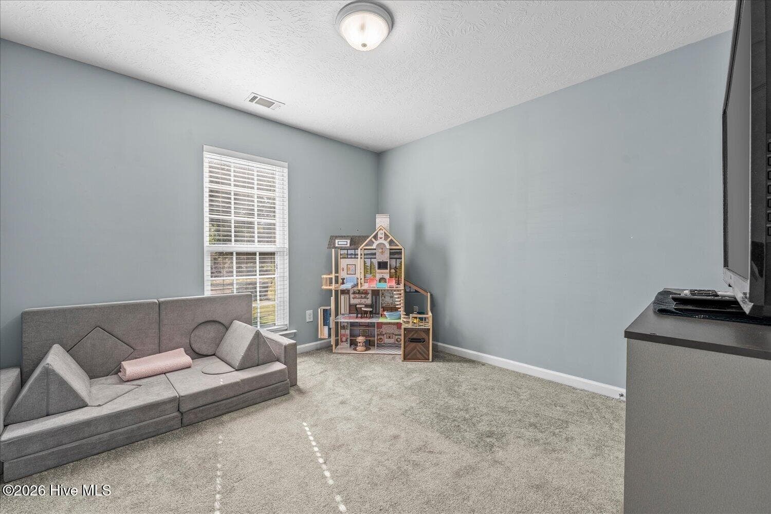 Single Family Residence at 3086 Calli Crossing Drive, Graniteville, SC 29829, photo 18 of 26