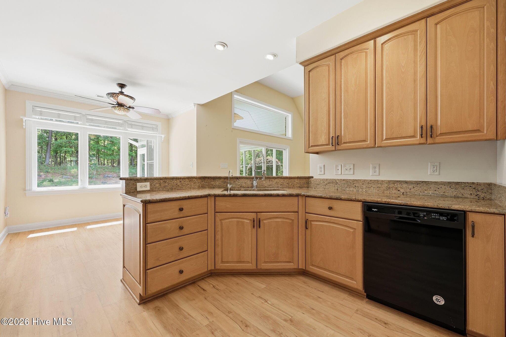 Single Family Residence at 436 Cypress Landing Trail, Chocowinity, NC 27817, photo 20 of 47