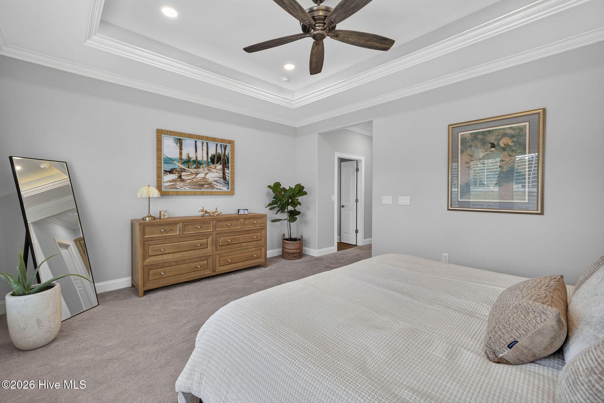 Single Family Residence at 9170 Crossbill Drive, Leland, NC 28451, photo 27 of 73