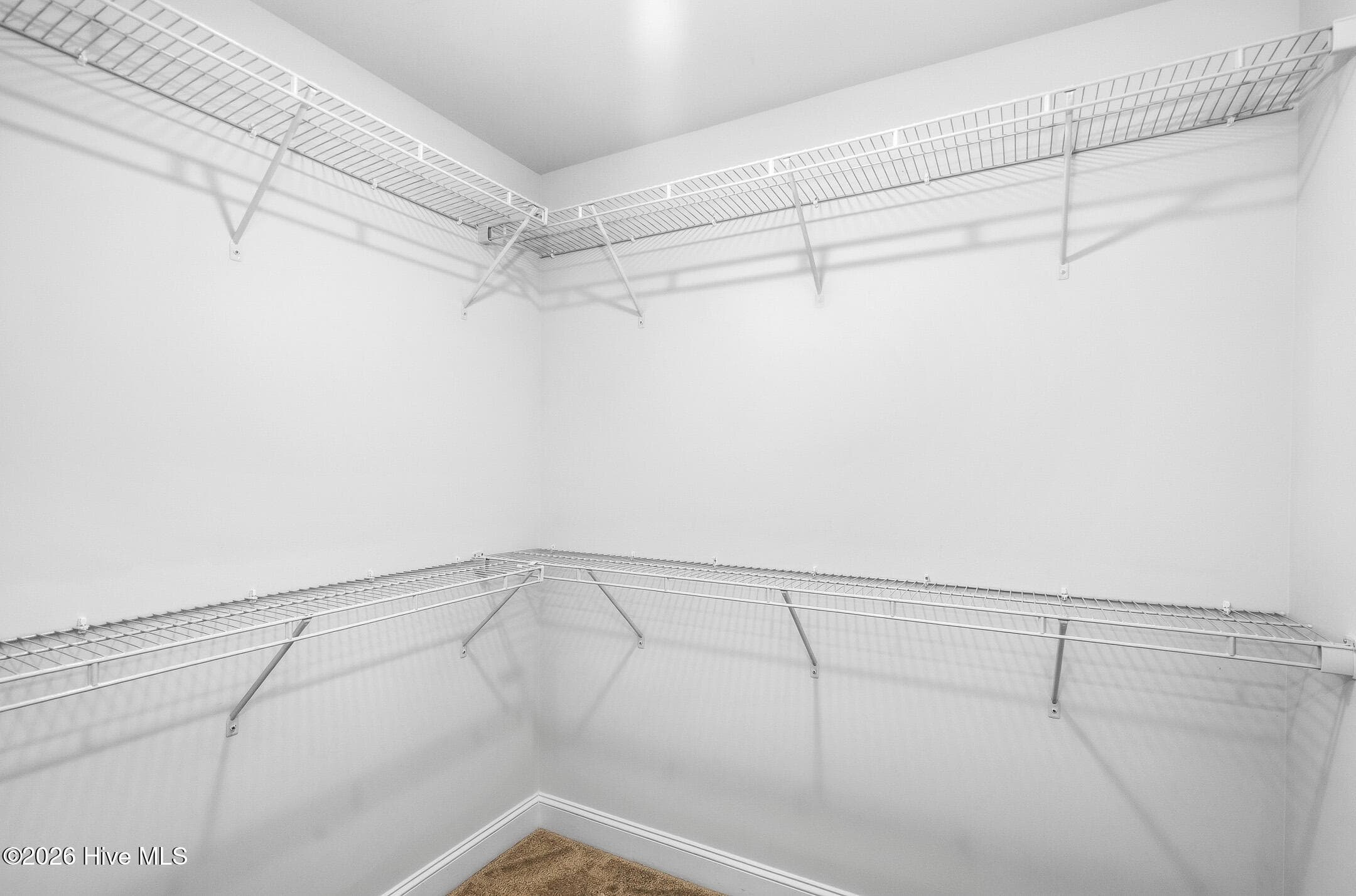 Single Family Residence at 924 Scruple Way, North Augusta, SC 29860, photo 66 of 82