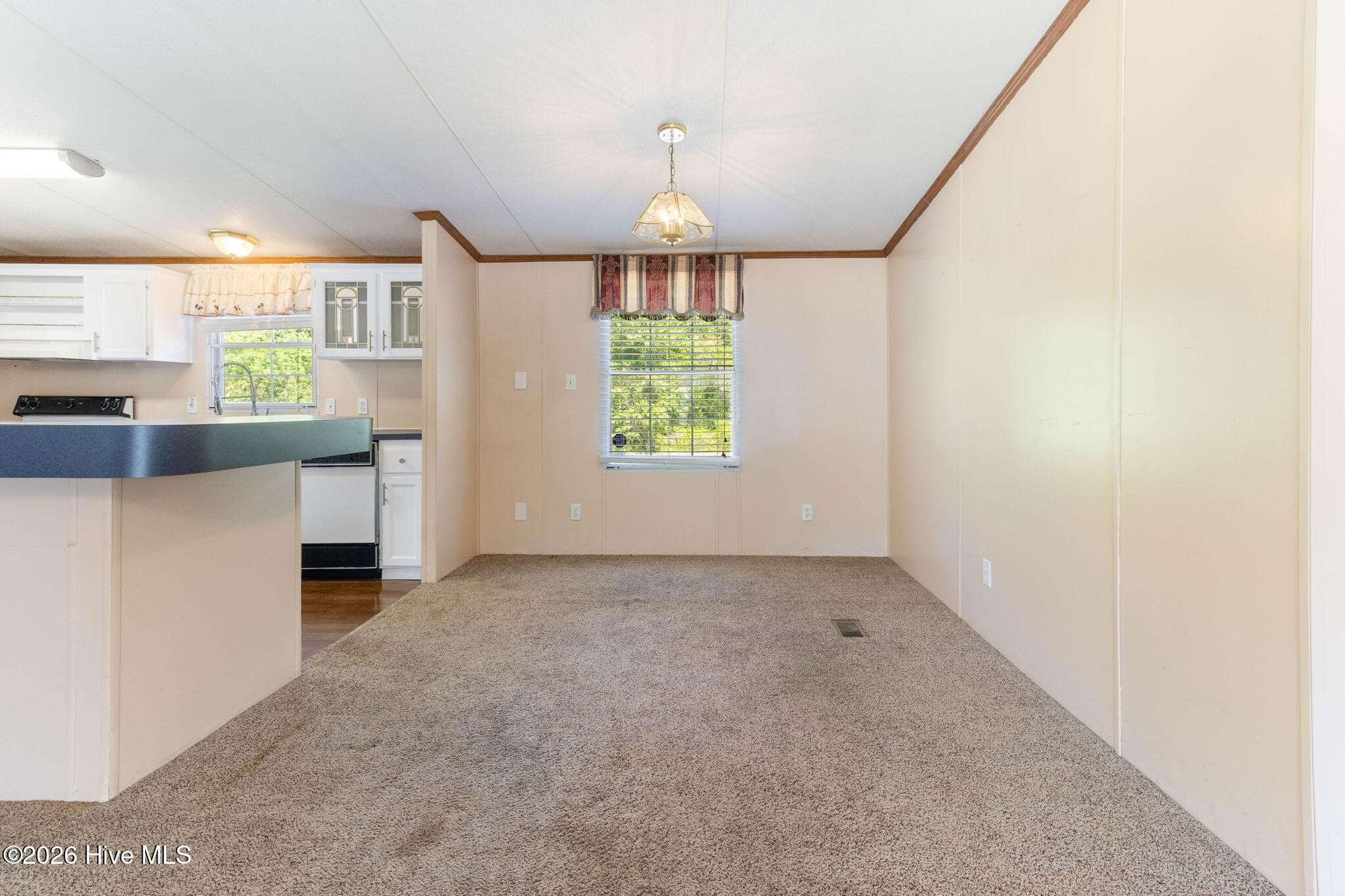 Manufactured Home at 4652 Faith Baptist Church Road, Pinetops, NC 27864, photo 16 of 145