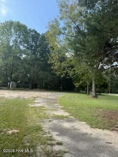 Residential Lot at 855 36 Dixie Drive, Harlem, GA 30814, photo 8 of 12
