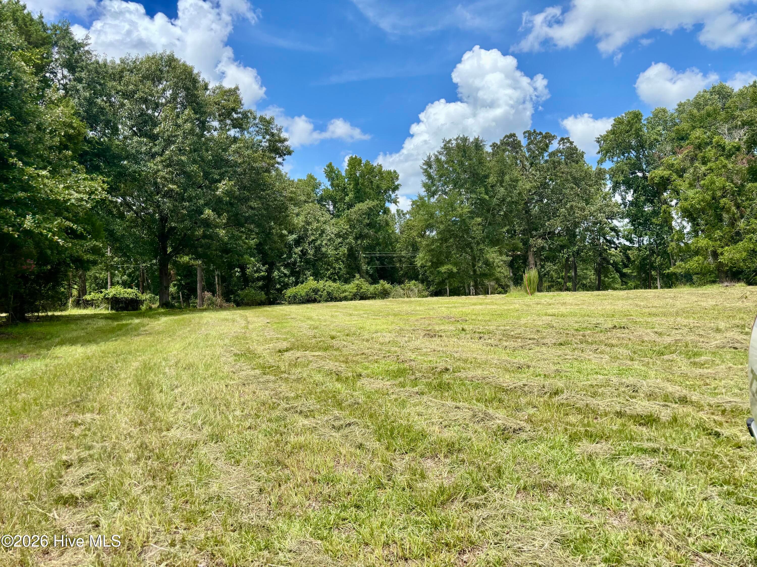 Undeveloped at Tbd Roberdel School Road, Rockingham, NC 28379, photo 30 of 41