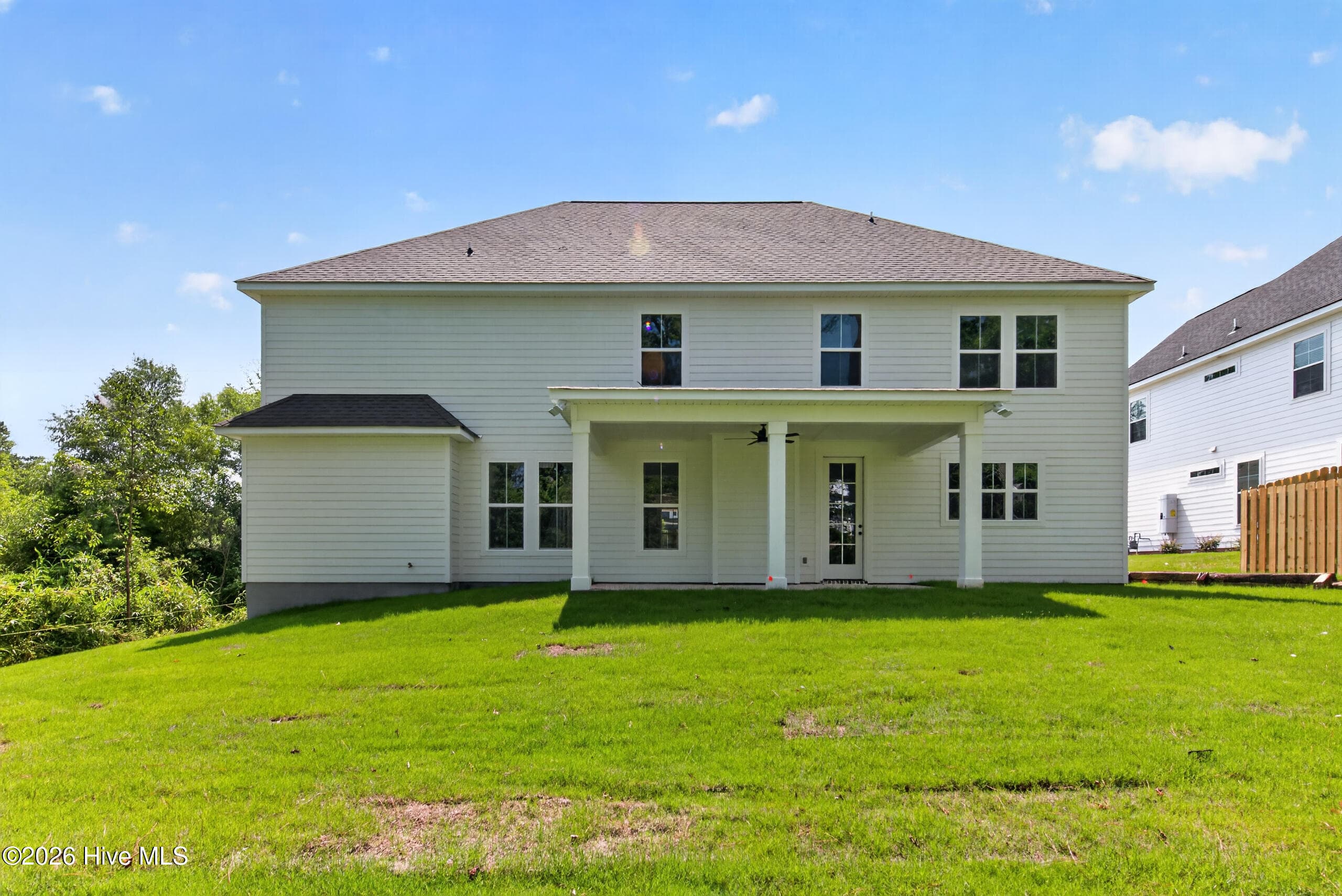 Single Family Residence at 4021 Acorn Lane, Evans, GA 30809, photo 15 of 85