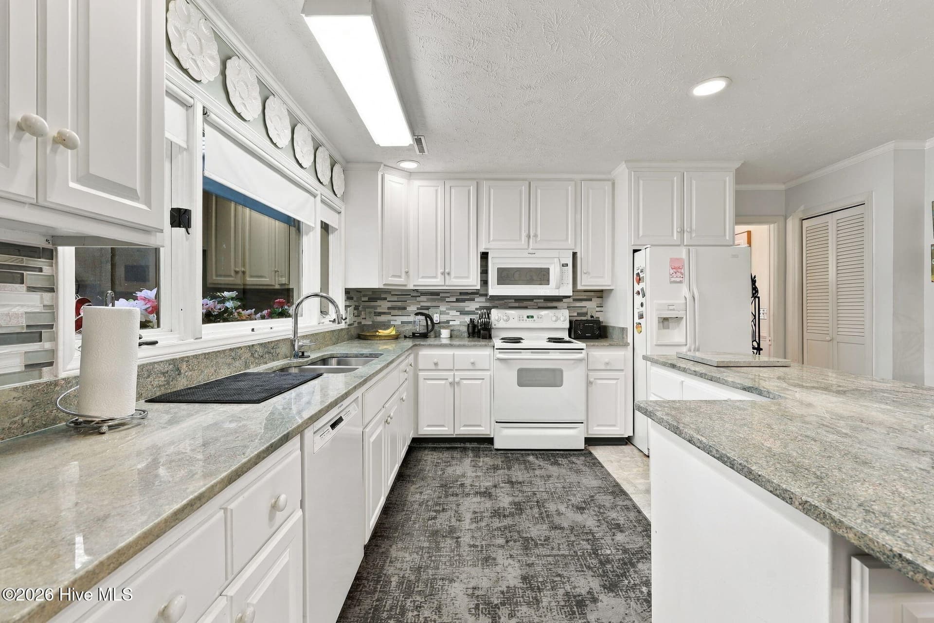Single Family Residence at 115 Florence Drive, Pinehurst, NC 28374, photo 18 of 57