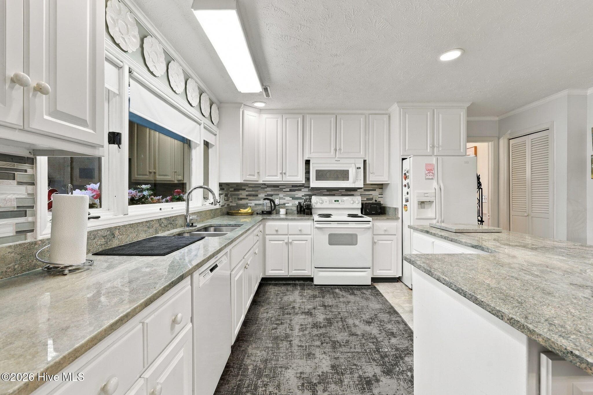 Single Family Residence at 115 Florence Drive, Pinehurst, NC 28374, photo 18 of 57