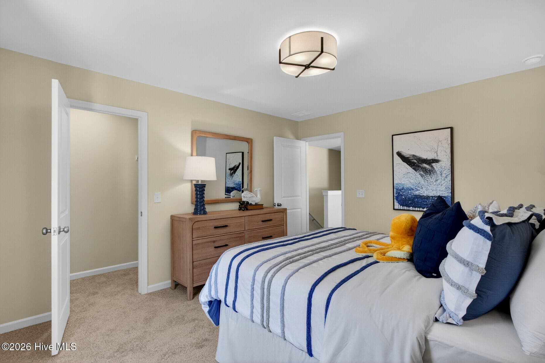 Single Family Residence at 2027 April Dawn Trail, Thomson, GA 30824, photo 5 of 158